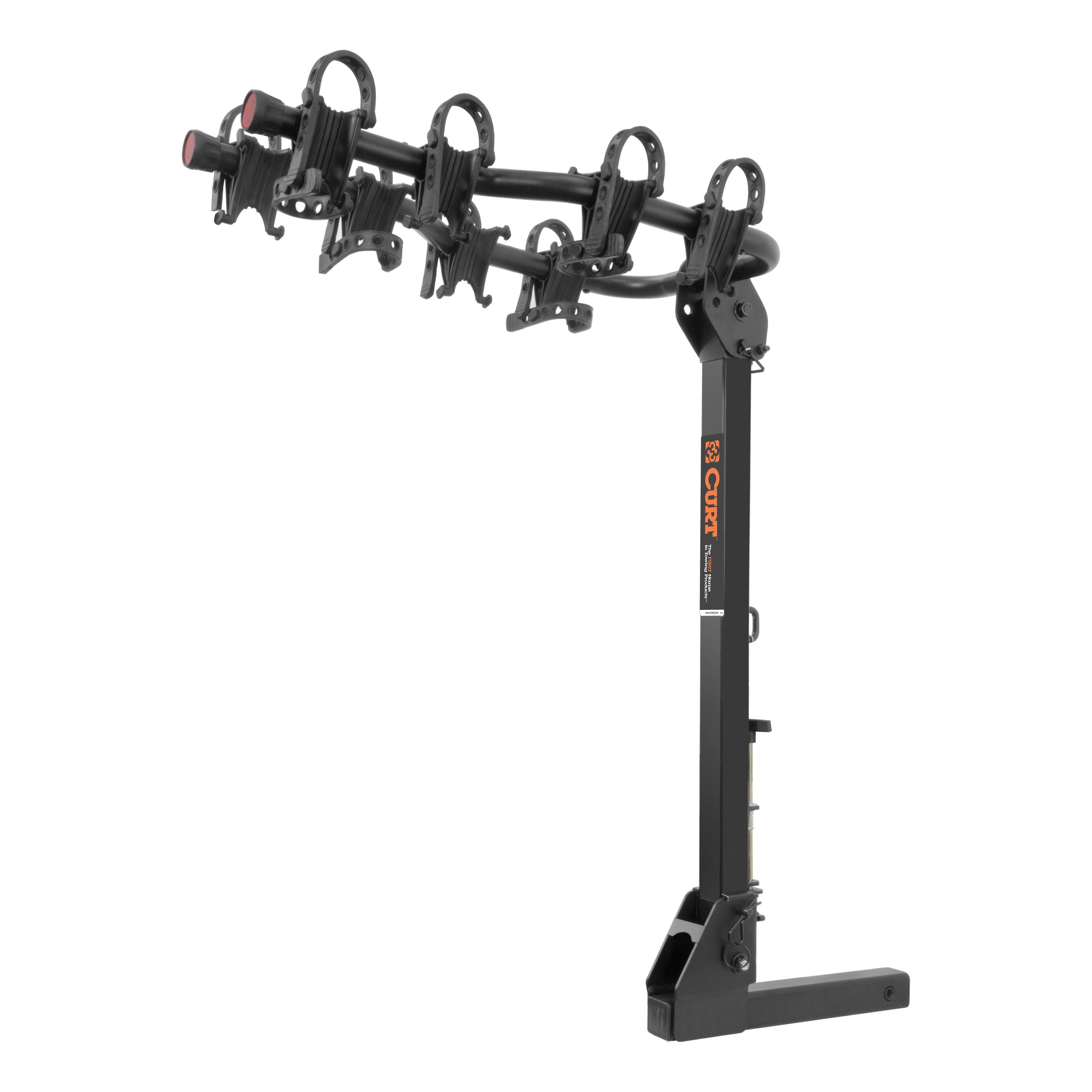 Bike Racks,Hitch Mount Bike Racks