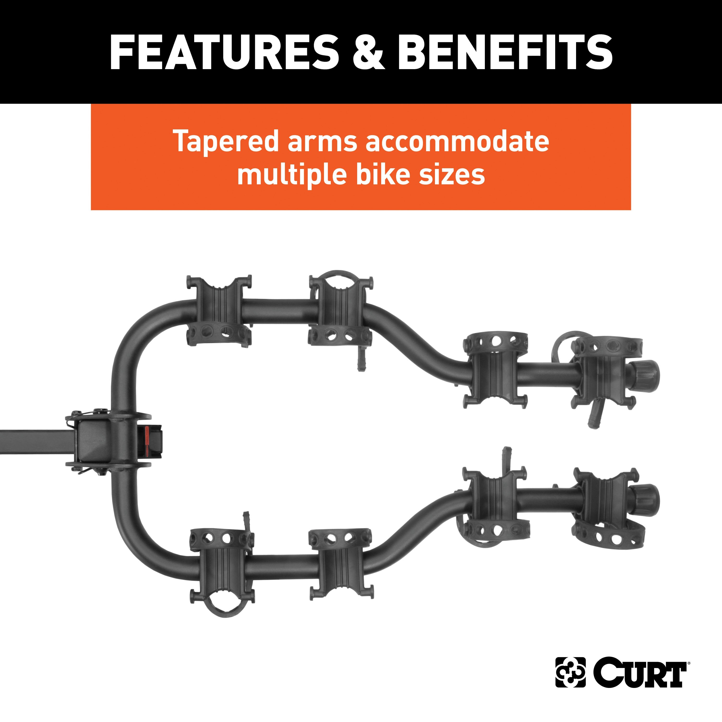 Bike Racks,Hitch Mount Bike Racks