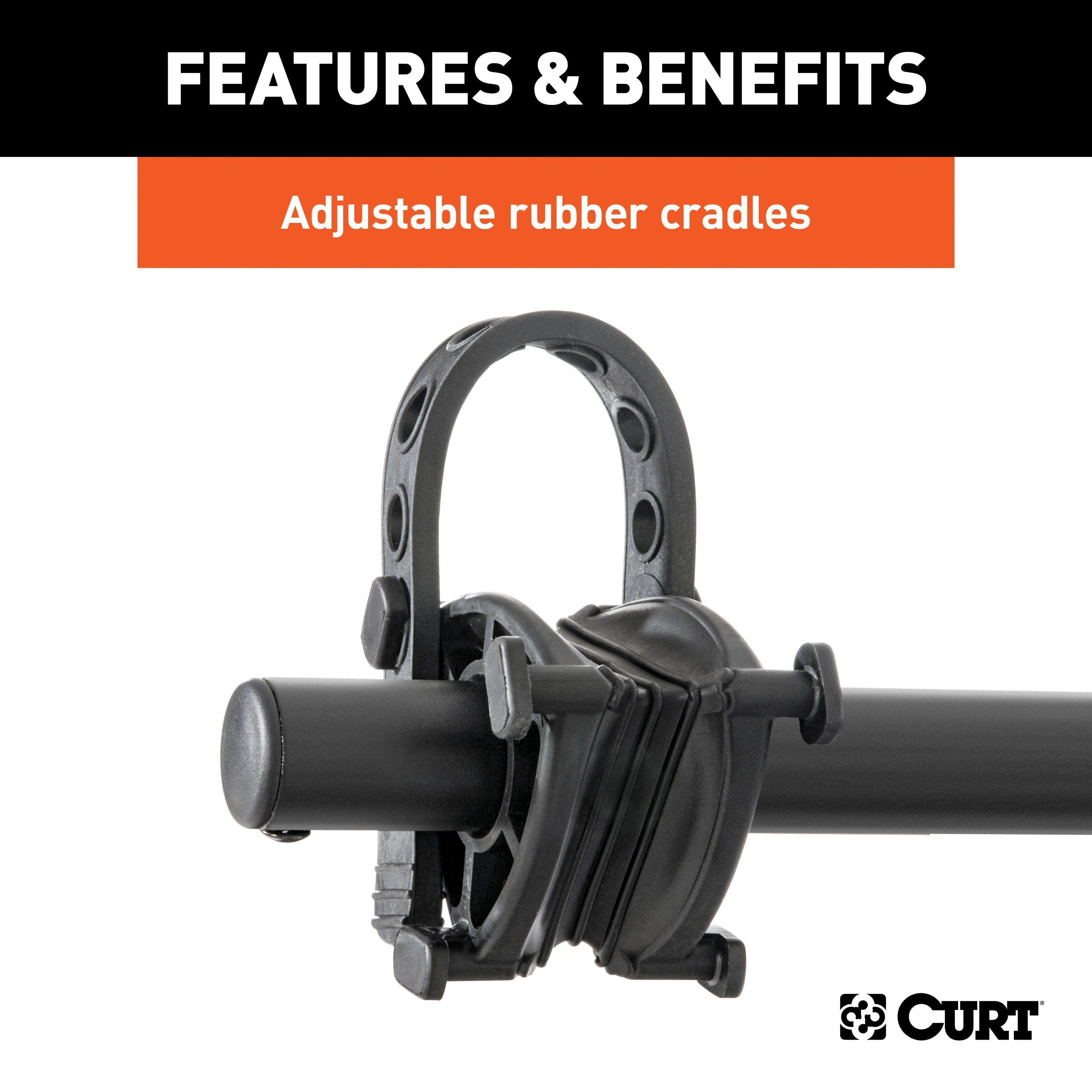 Bike Racks,Hitch Mount Bike Racks