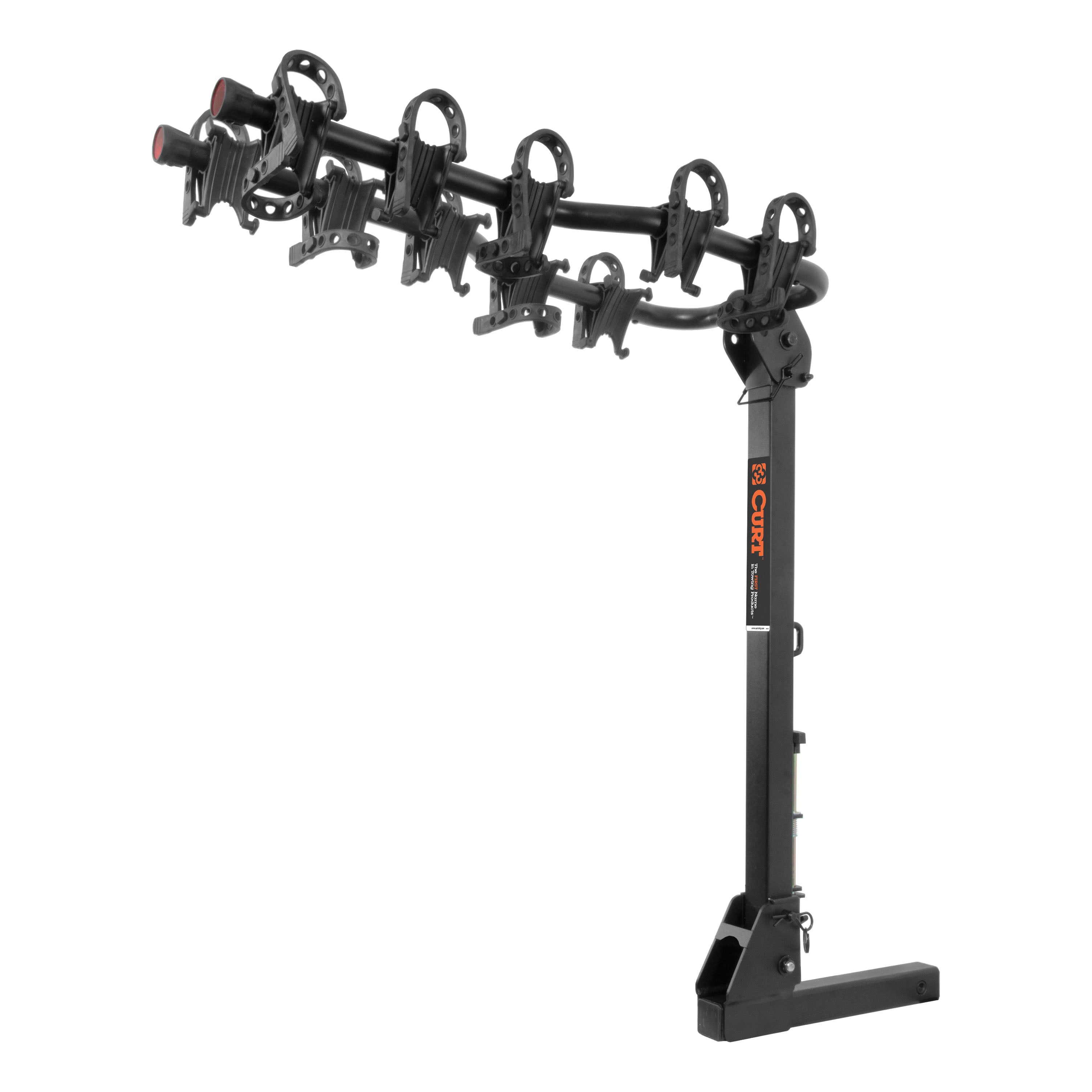 Bike Racks,Hitch Mount Bike Racks