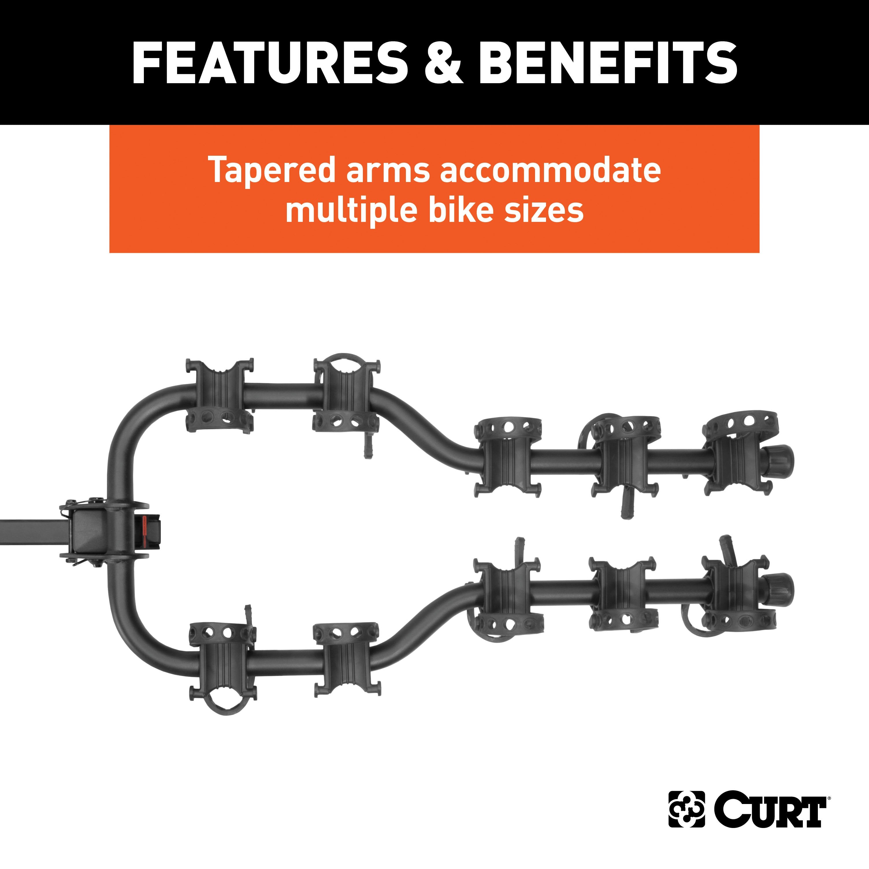 Bike Racks,Hitch Mount Bike Racks