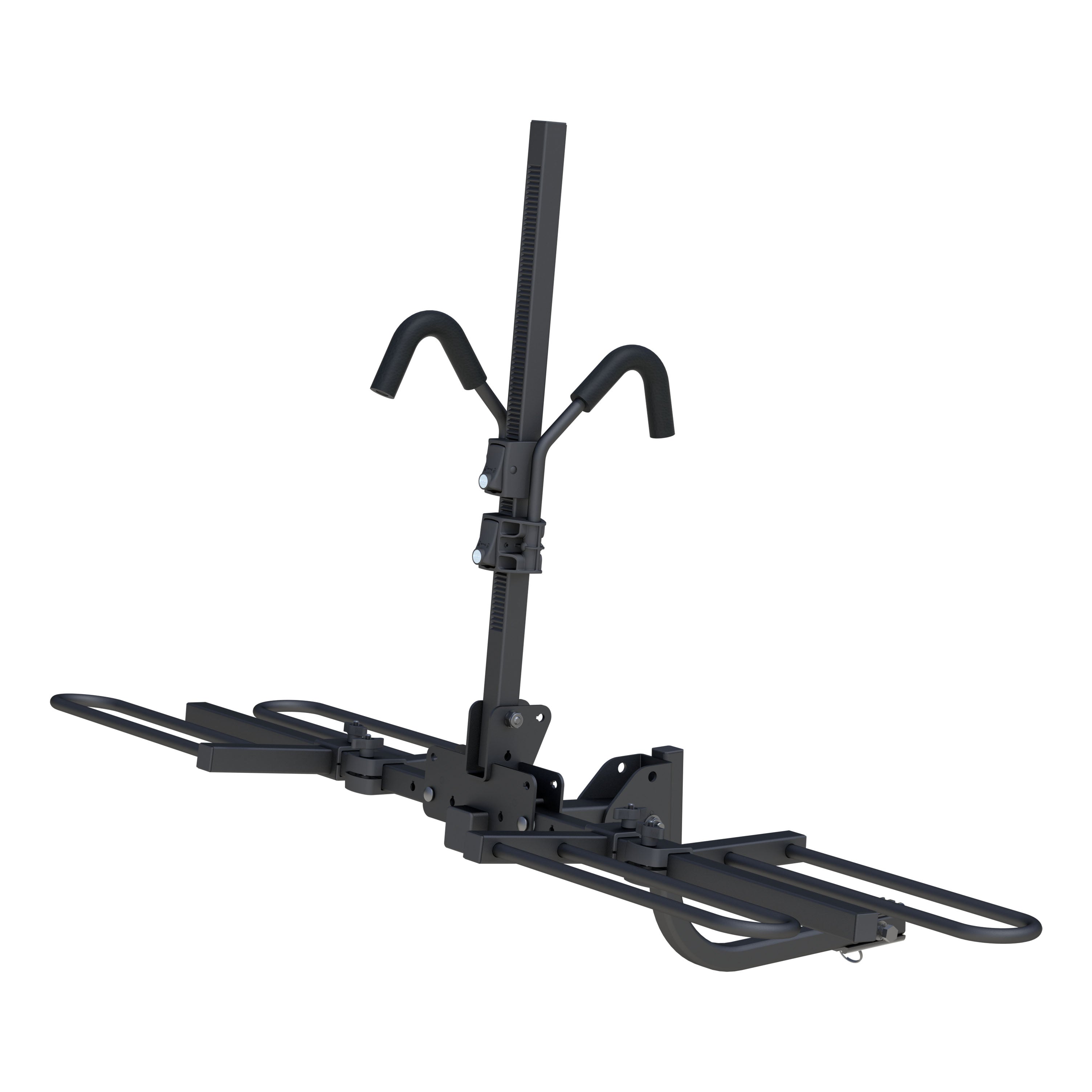 Bike Racks,Hitch Mount Bike Racks