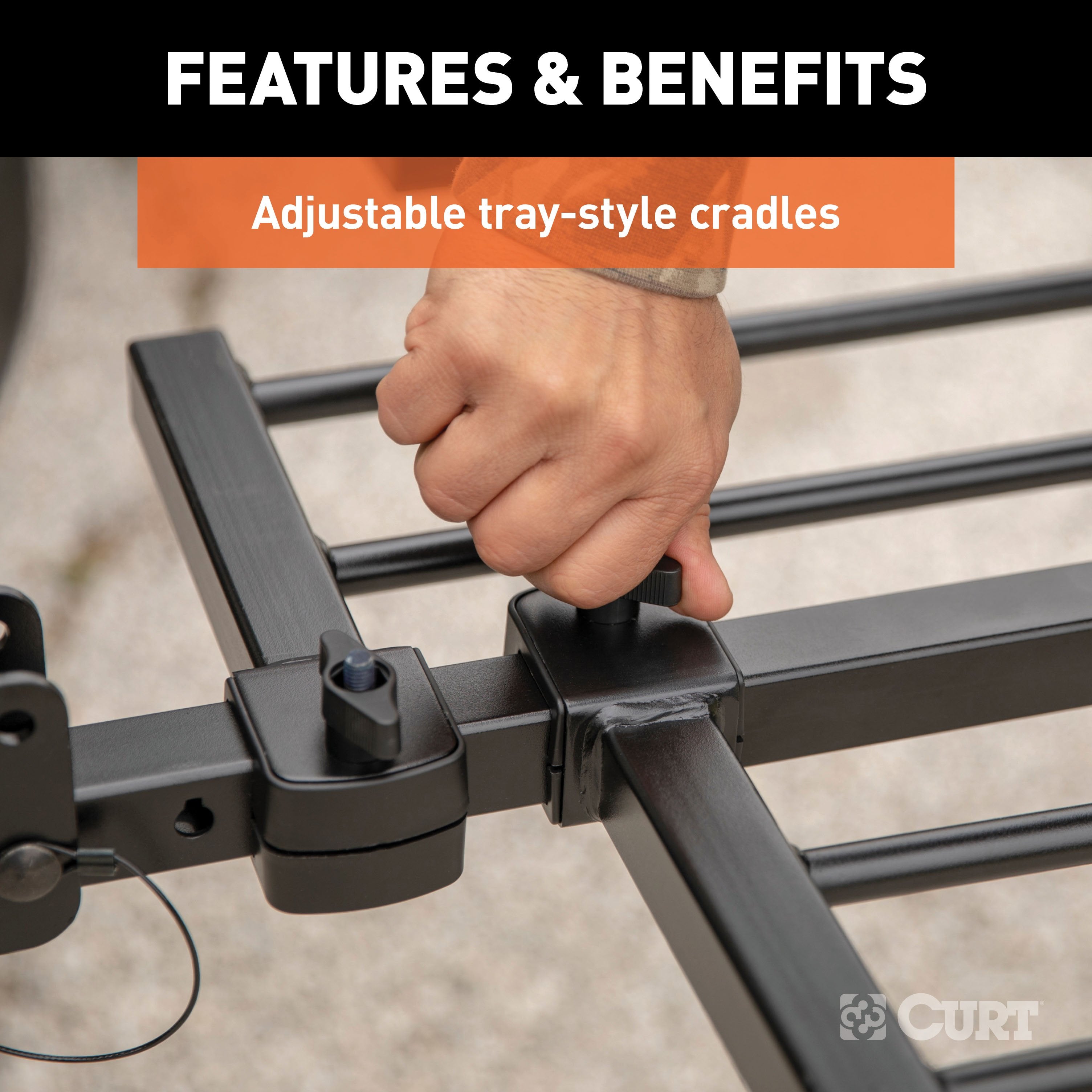 Bike Racks,Hitch Mount Bike Racks