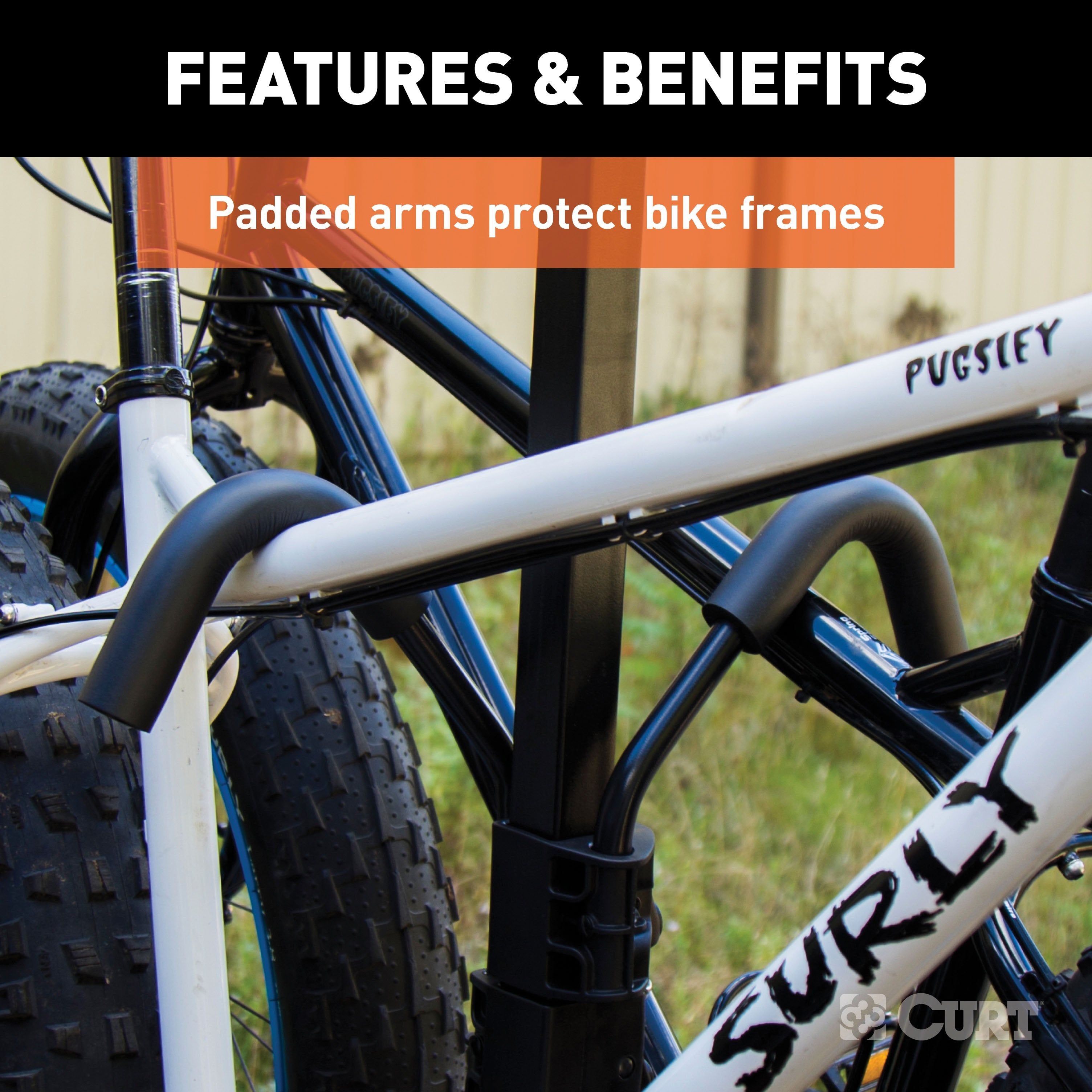 Bike Racks,Hitch Mount Bike Racks