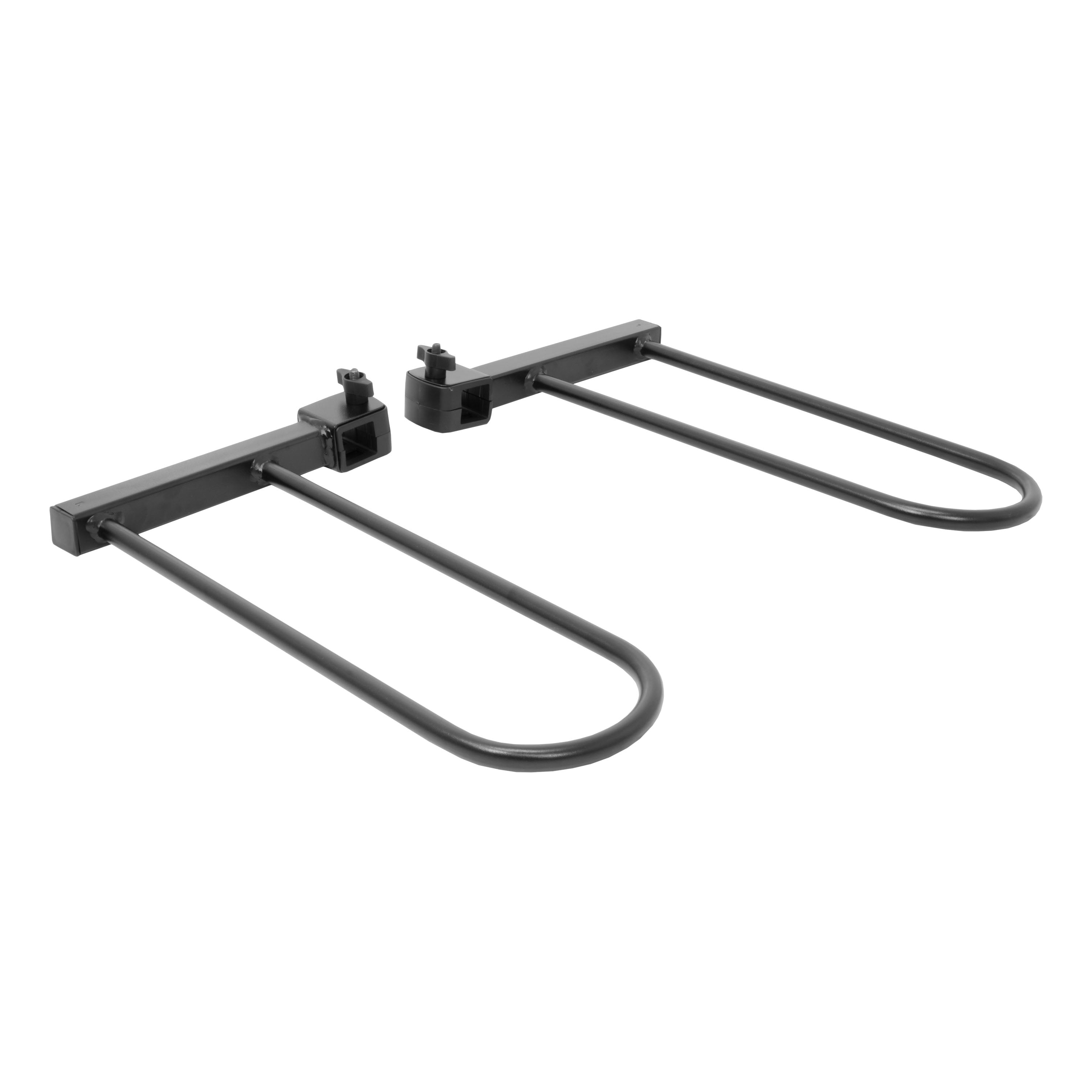Bike Racks,Parts and Accessories