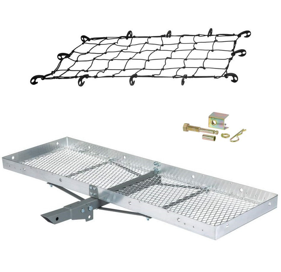 Cargo Management,Parts and Accessories