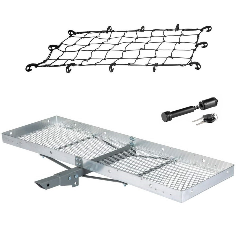 Cargo Management,Parts and Accessories