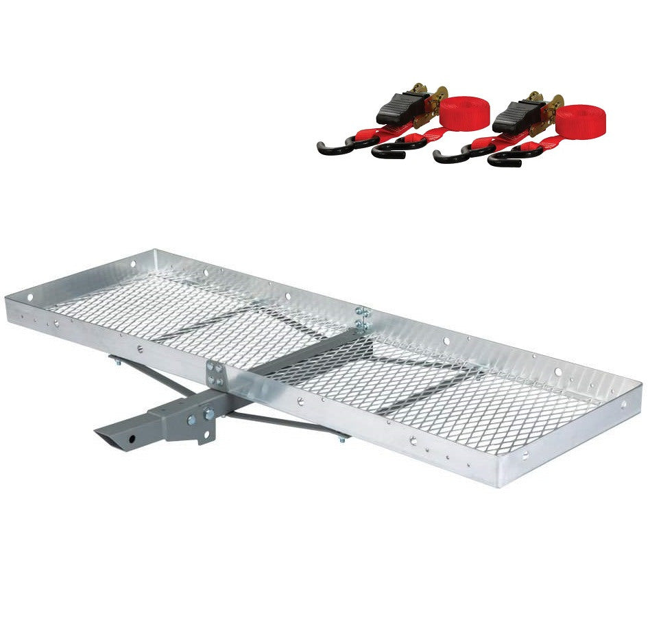 Cargo Management,Parts and Accessories