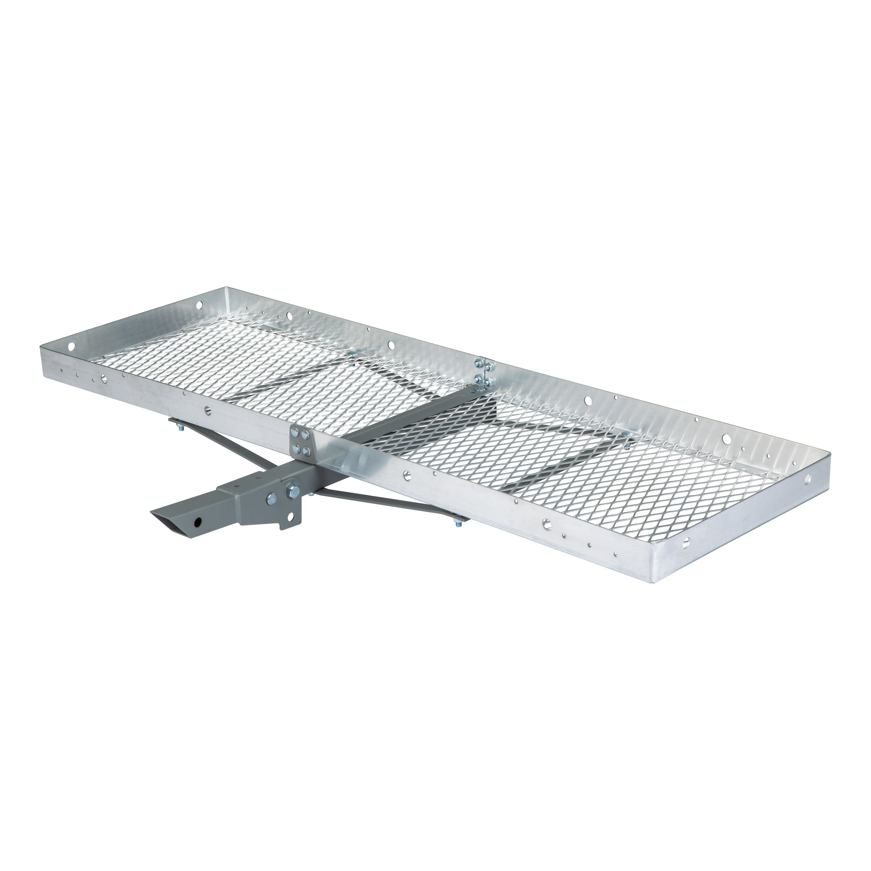 Hitch Mounted Cargo,Hitch Cargo Carrier