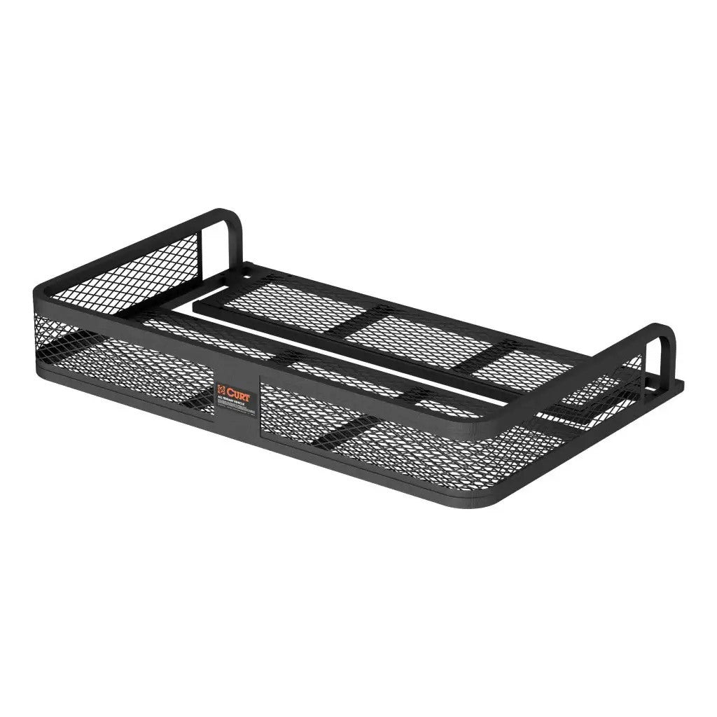 Cargo Management,Hitch Cargo Carrier