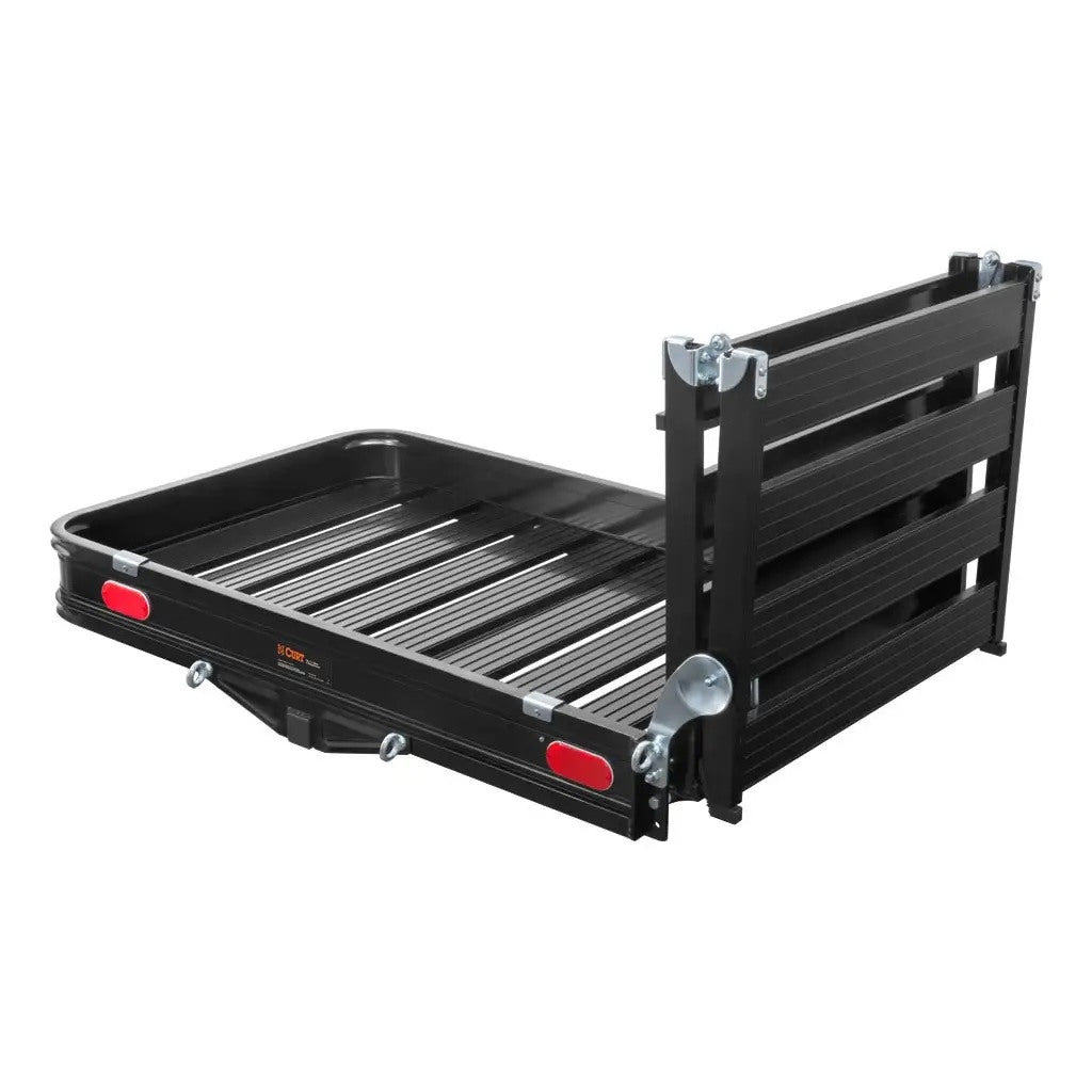 Cargo Management,Roof Basket
