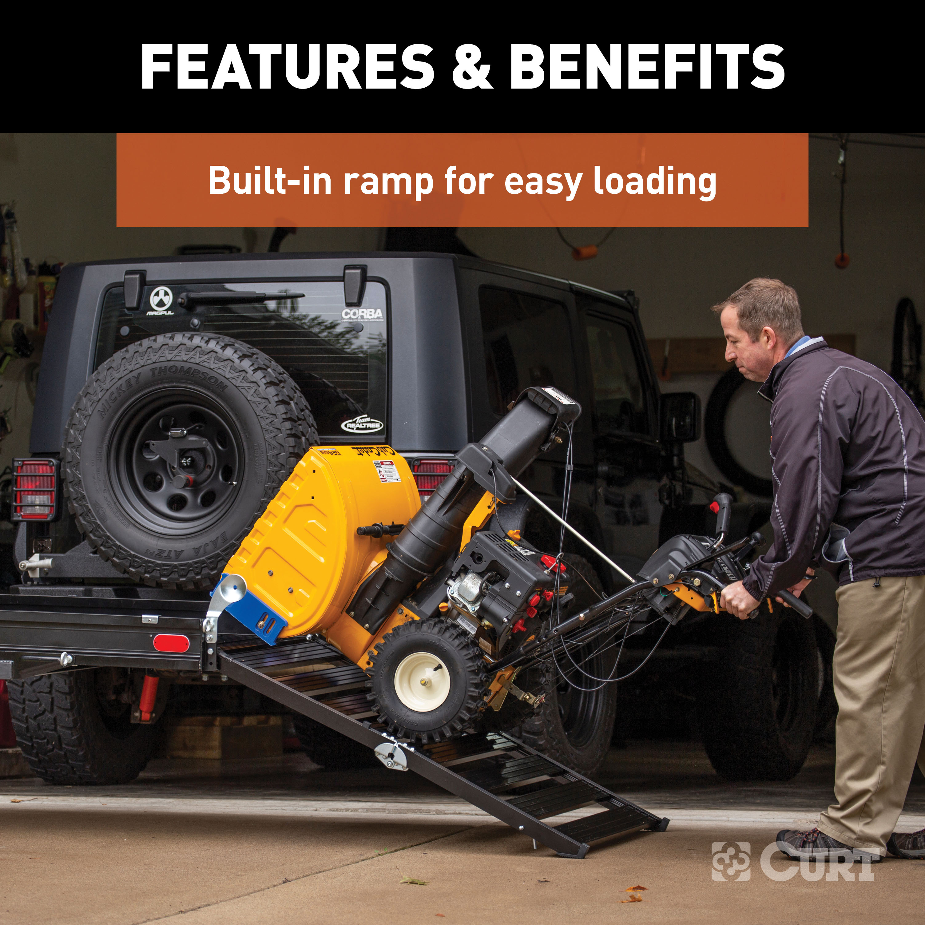 Hitch Mounted Cargo,Hitch Cargo Carrier