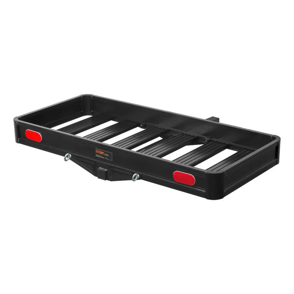 Cargo Management,Hitch Cargo Carrier