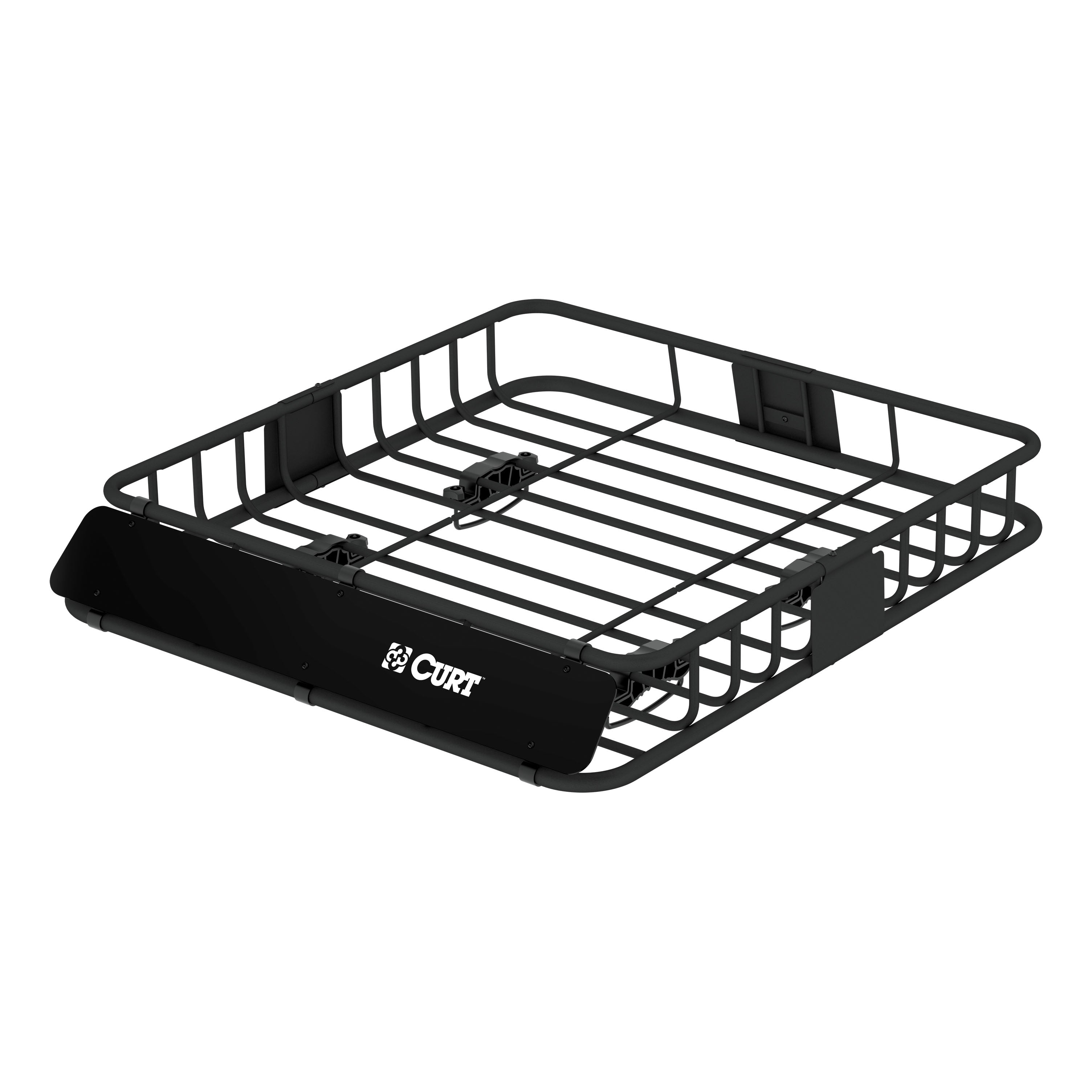 Rooftop Cargo,Roof Basket
