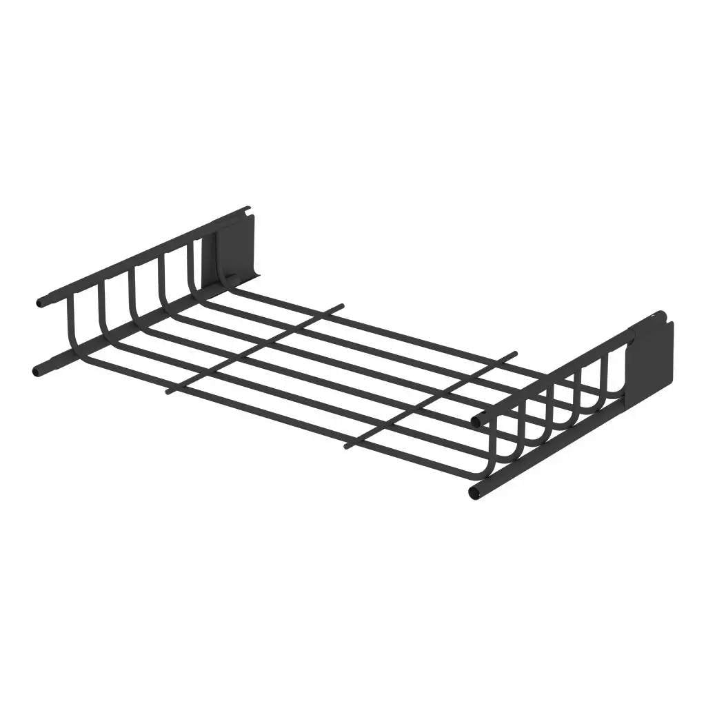 Cargo Management,Roof Basket
