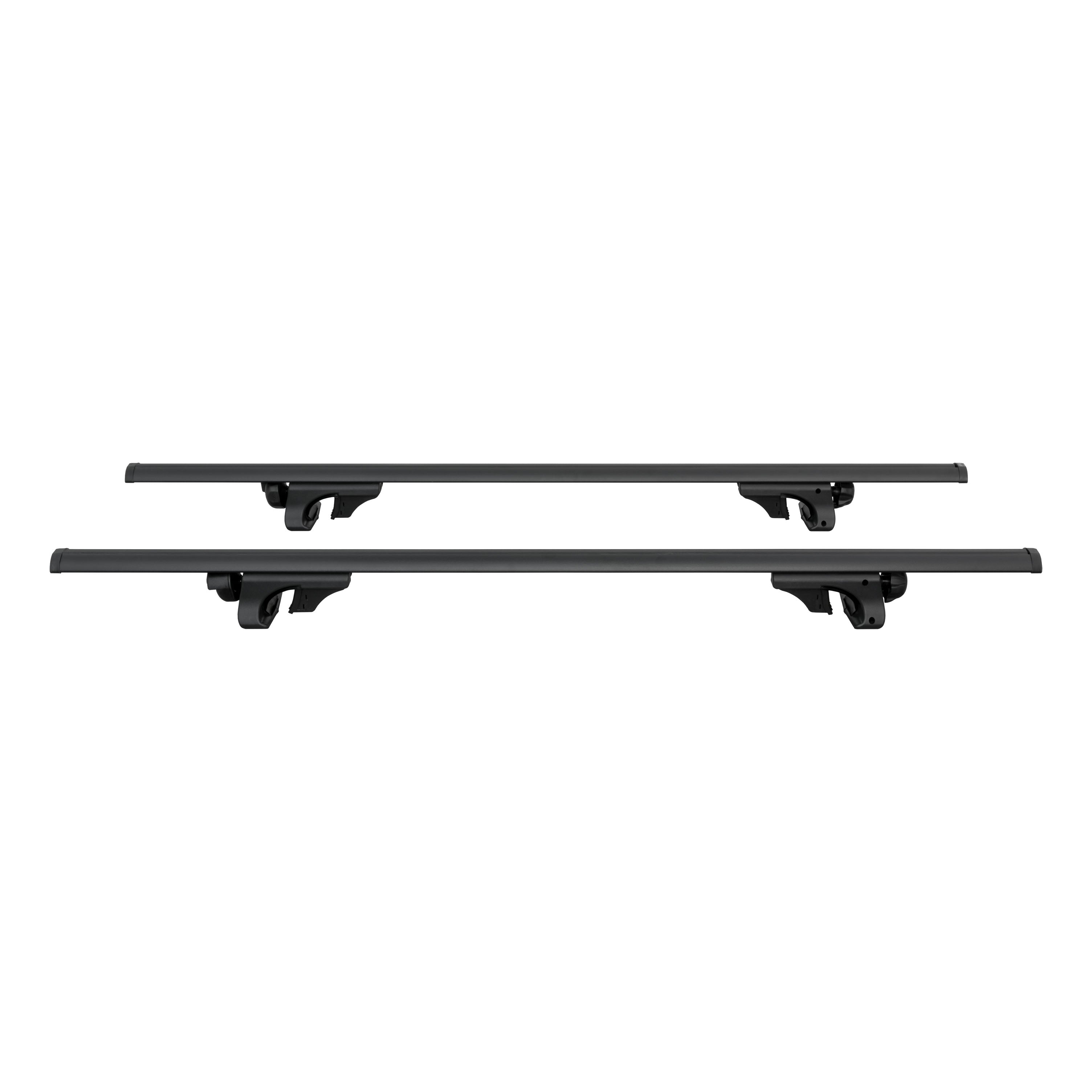 Rooftop Cargo,Roof Cross Bars