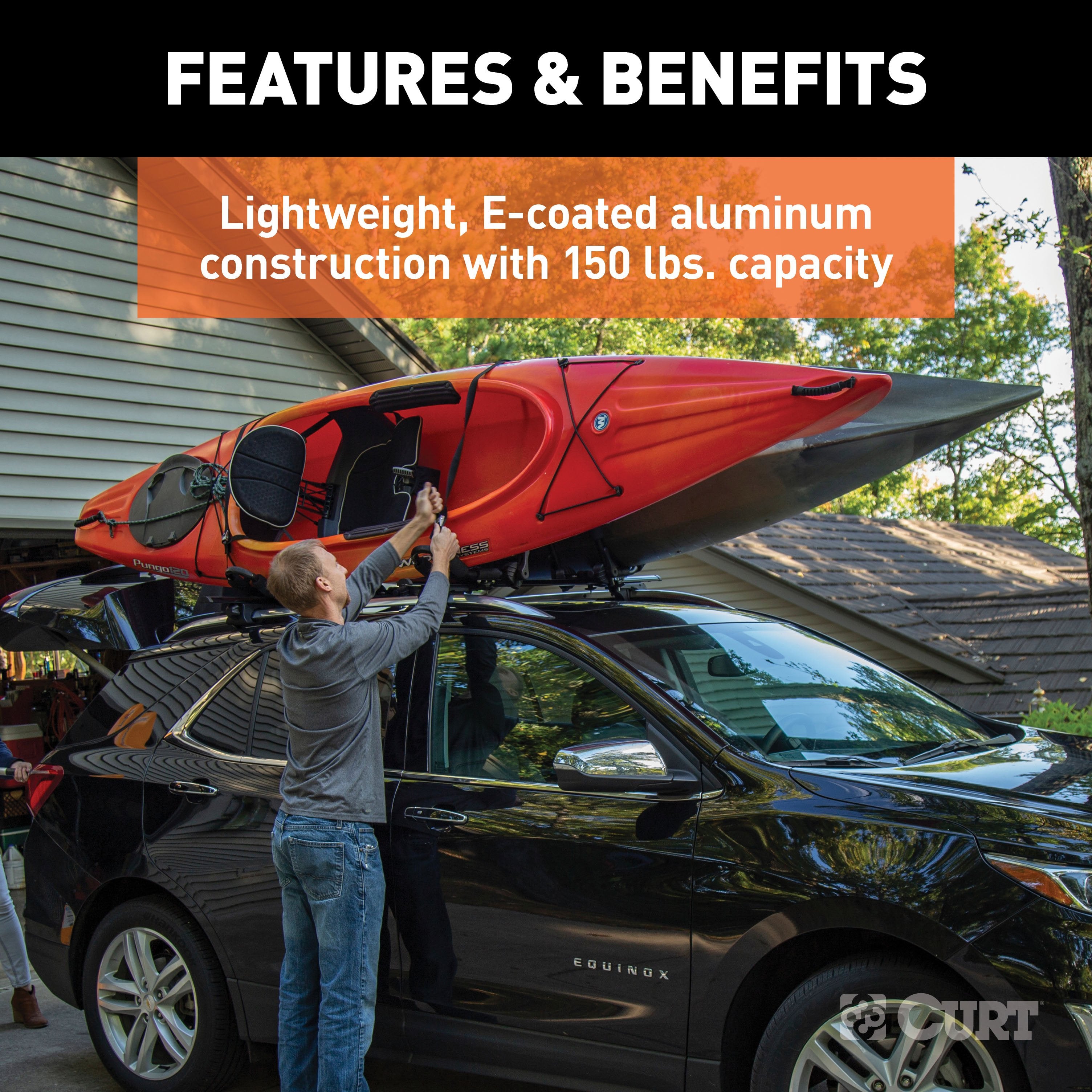 Rooftop Cargo,Roof Cross Bars