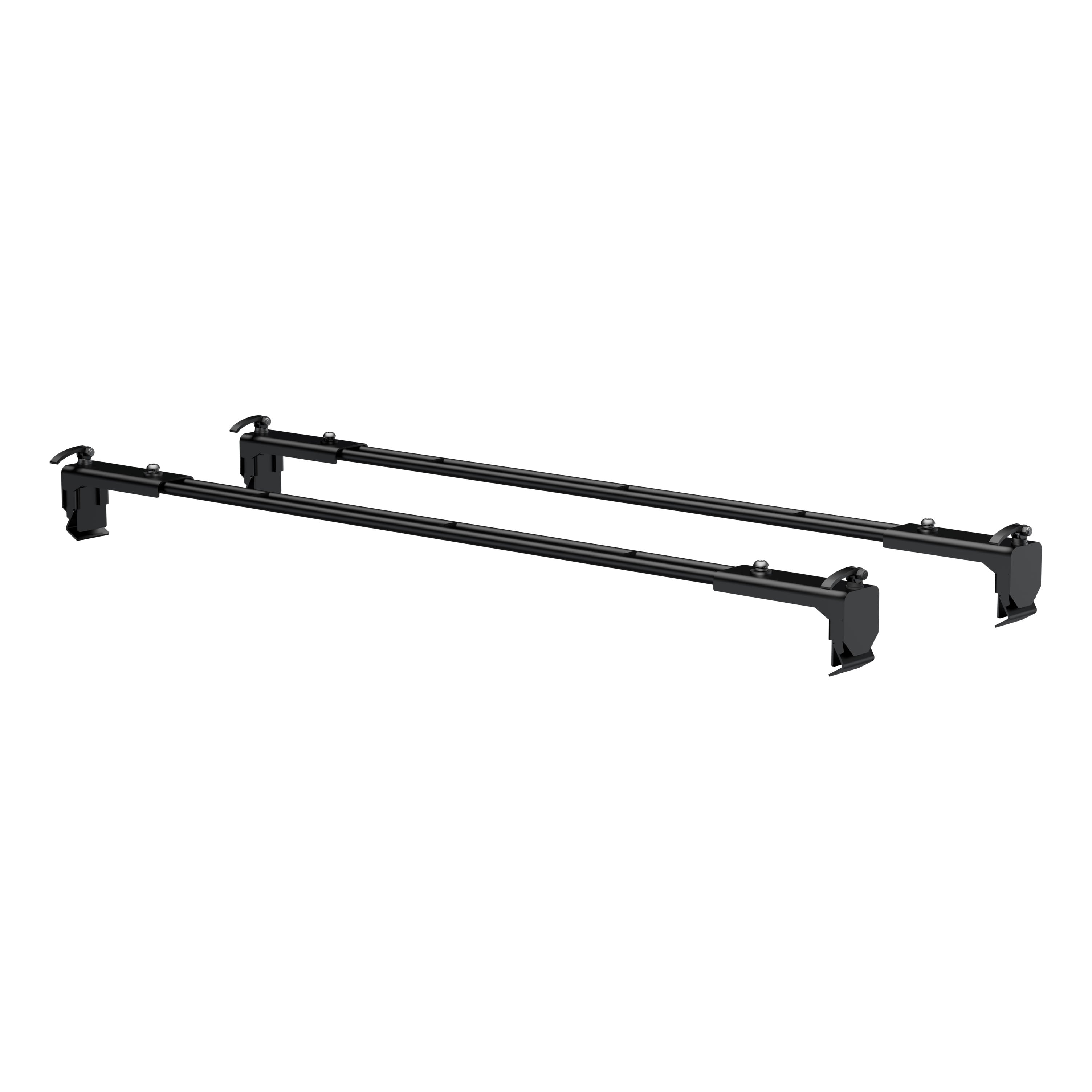 Rooftop Cargo,Roof Cross Bars