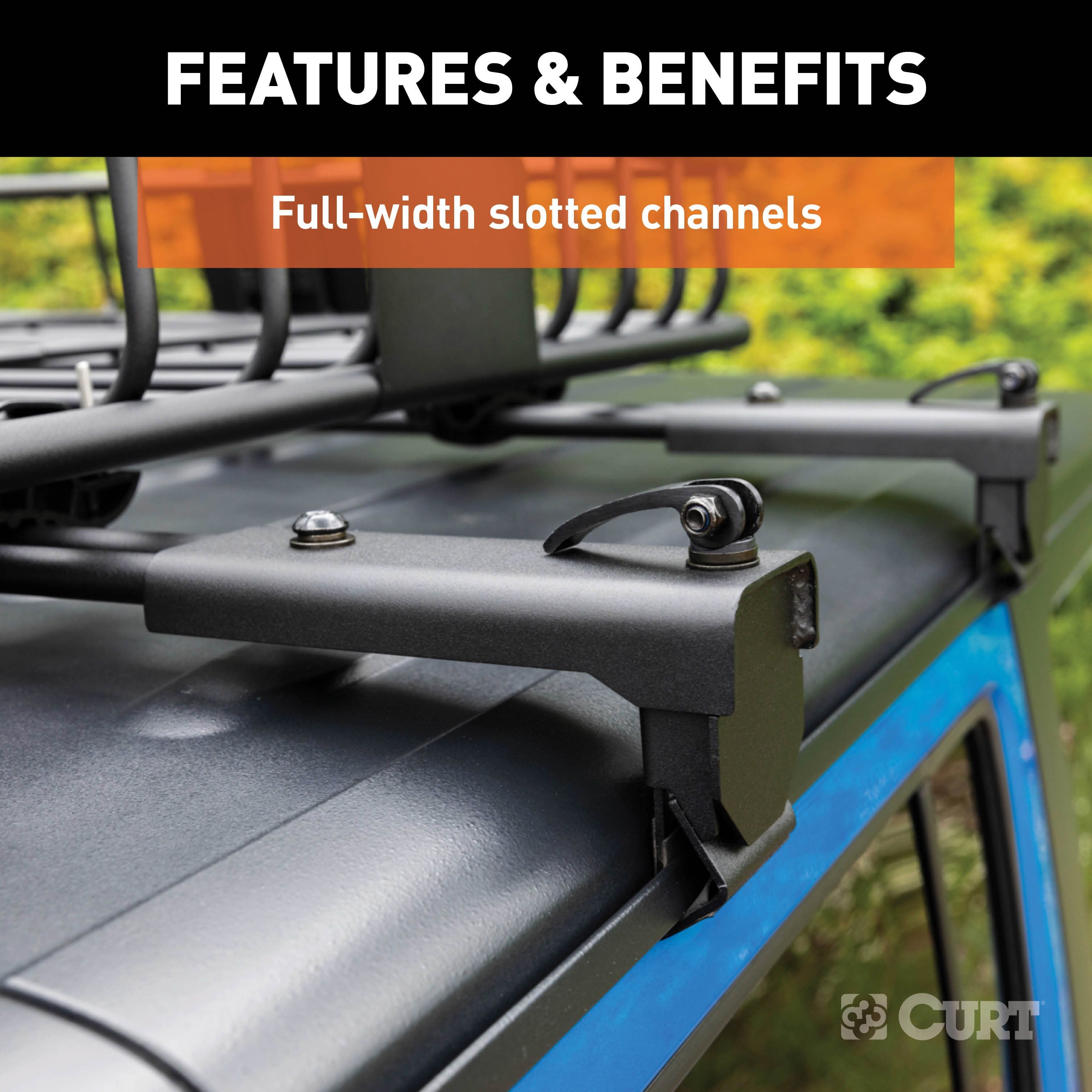 Rooftop Cargo,Roof Cross Bars