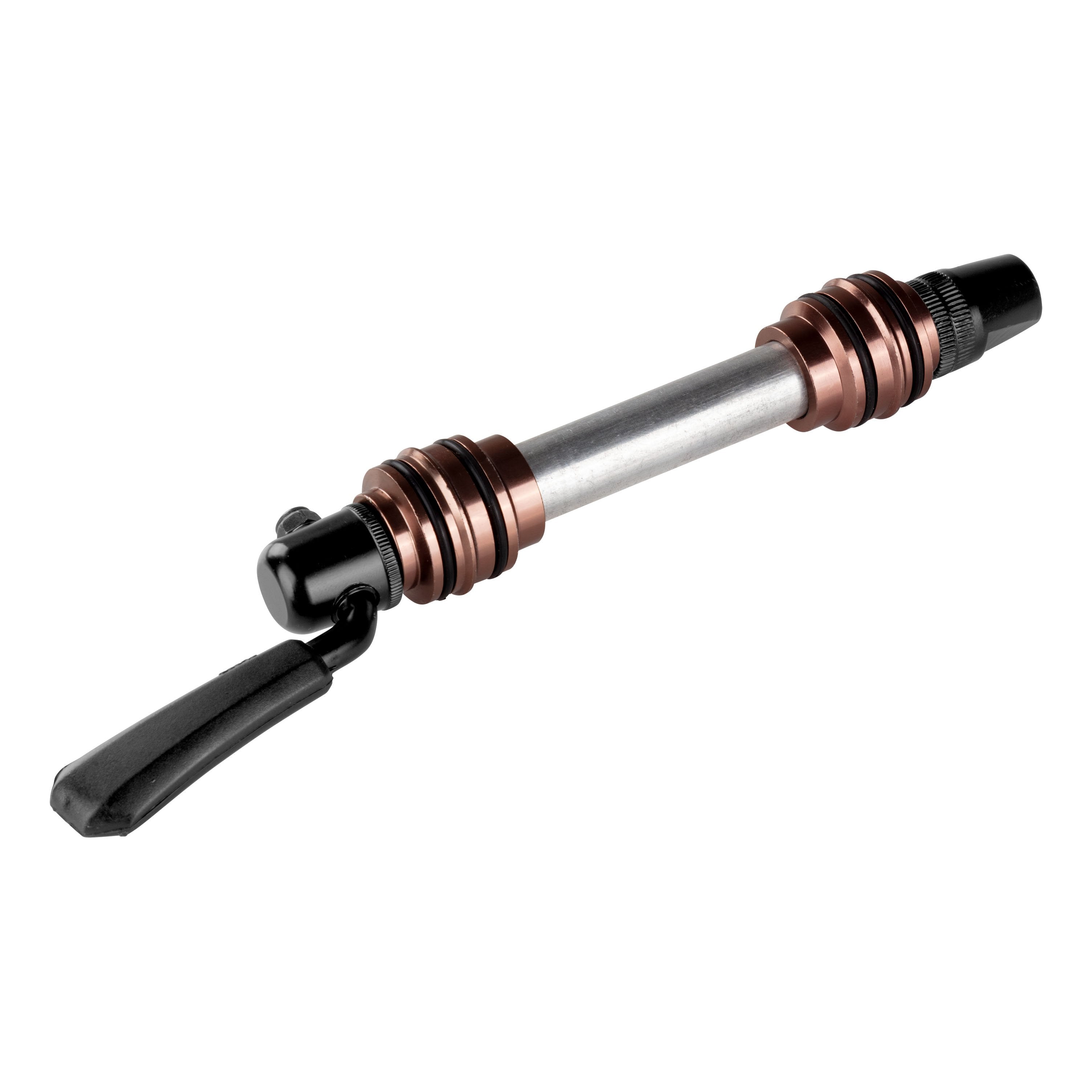 Bike Racks,Parts and Accessories