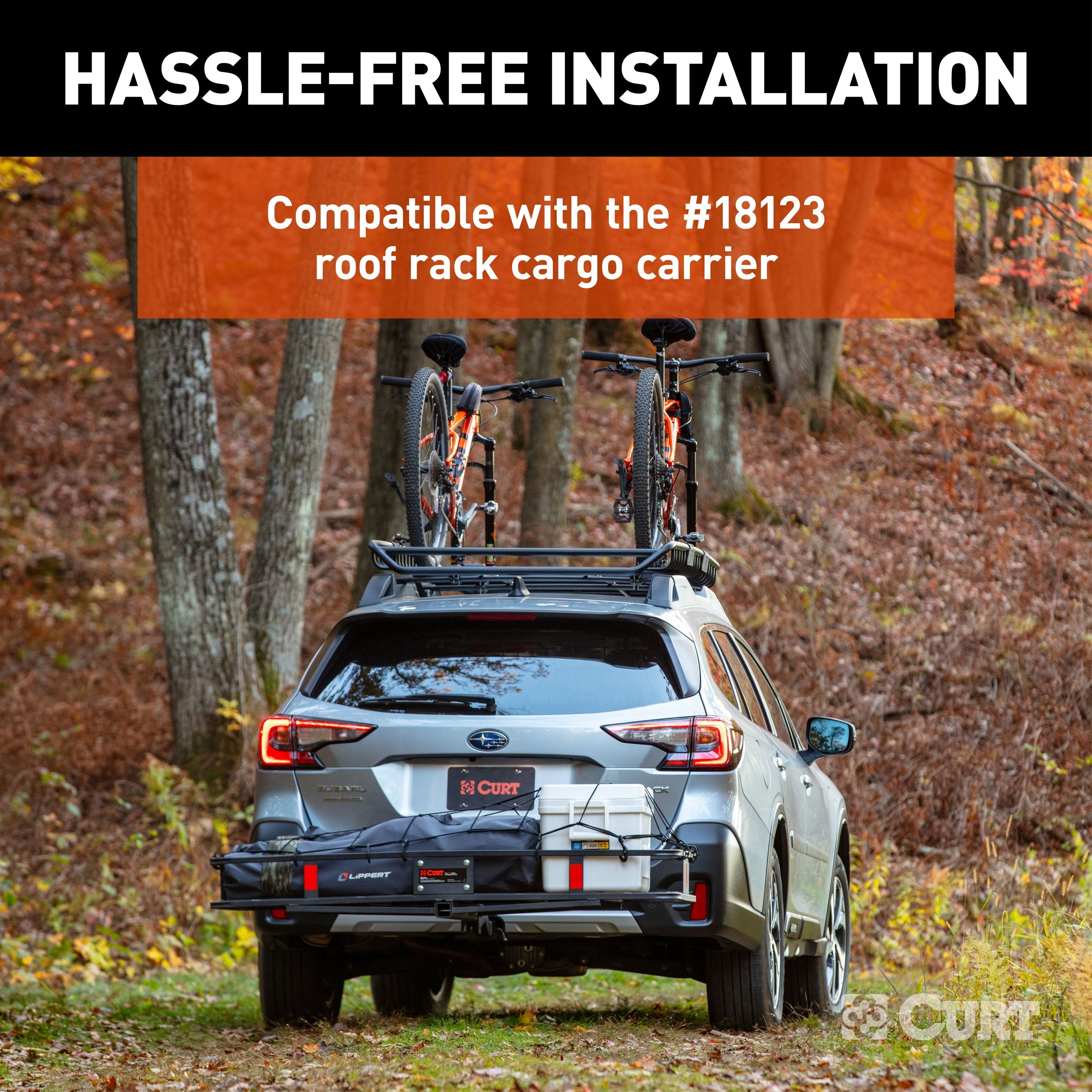 Bike Racks,Parts and Accessories