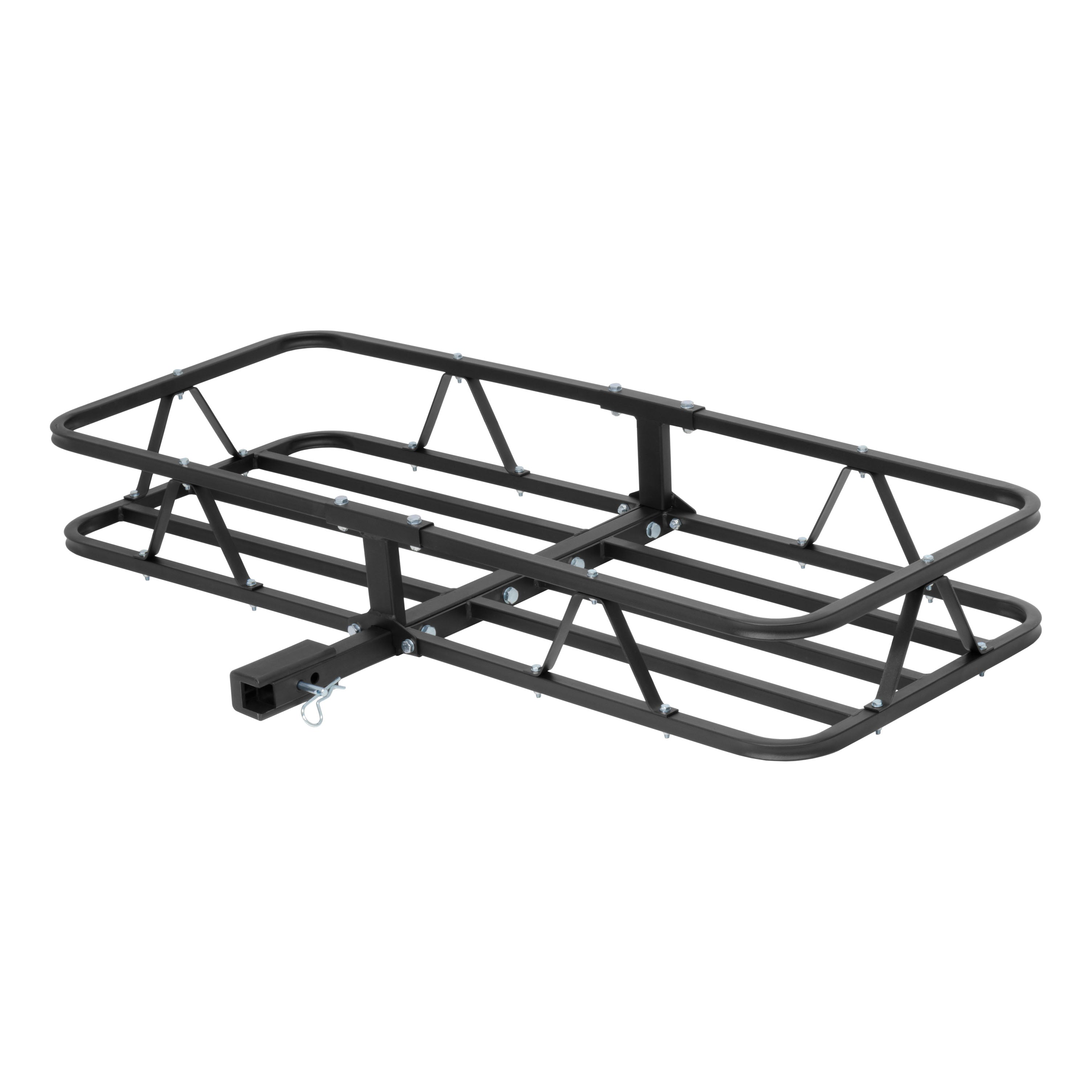 Hitch Mounted Cargo,Hitch Cargo Carrier