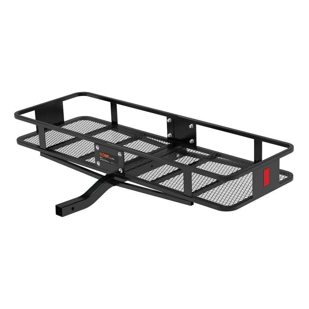 Cargo Management,Hitch Cargo Carrier