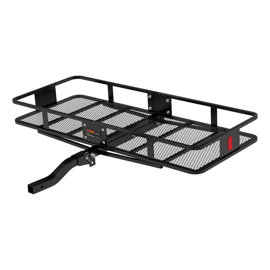Cargo Management,Hitch Cargo Carrier