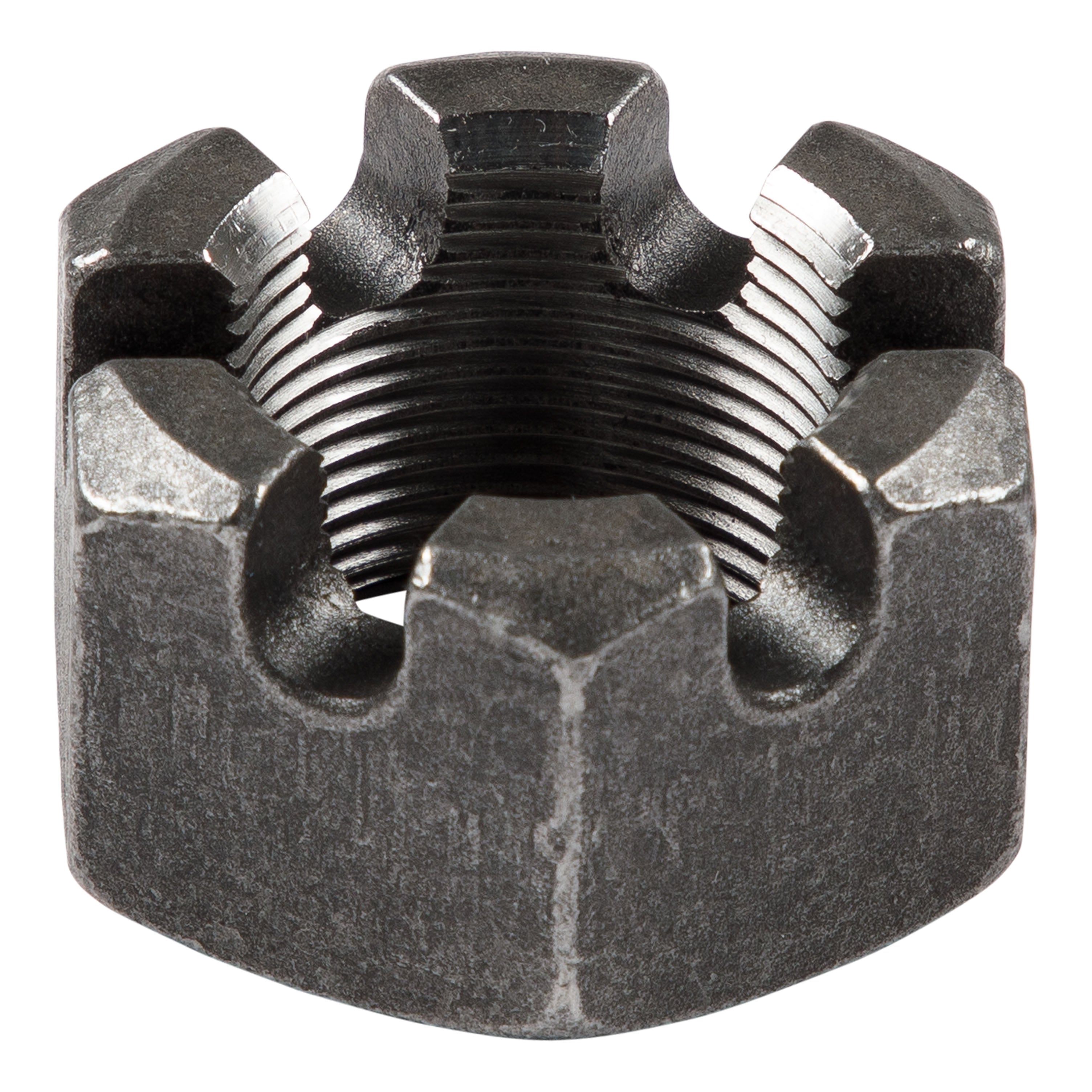 Trailer Brakes,Drum Brake Parts