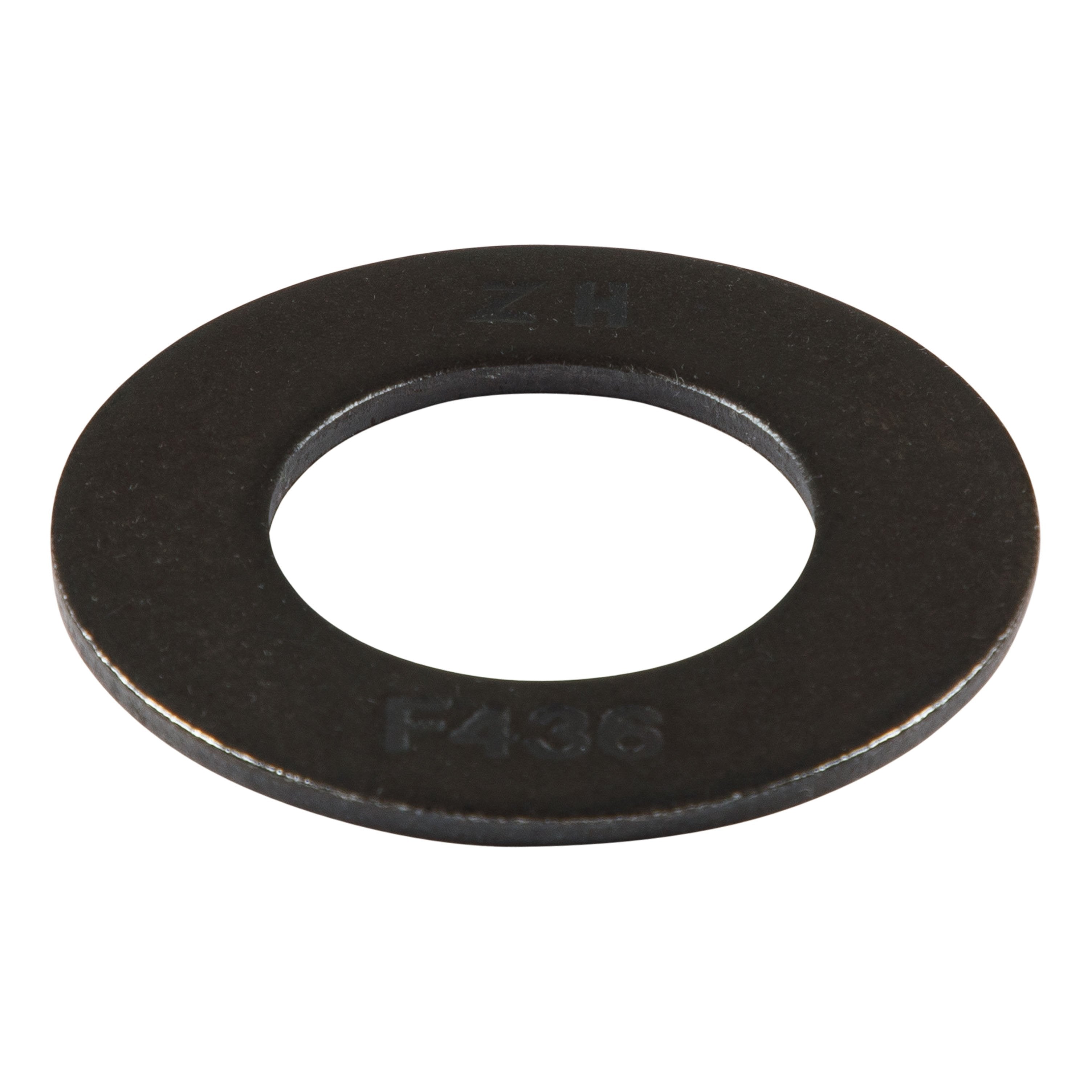 Trailer Brakes,Drum Brake Parts