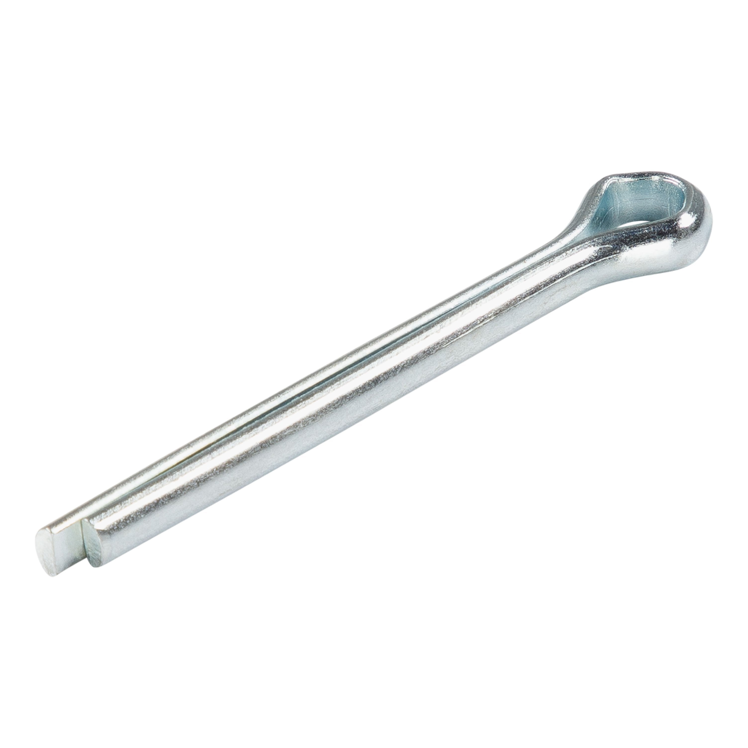 Suspension Parts,U-Bolts Hardware and Pins