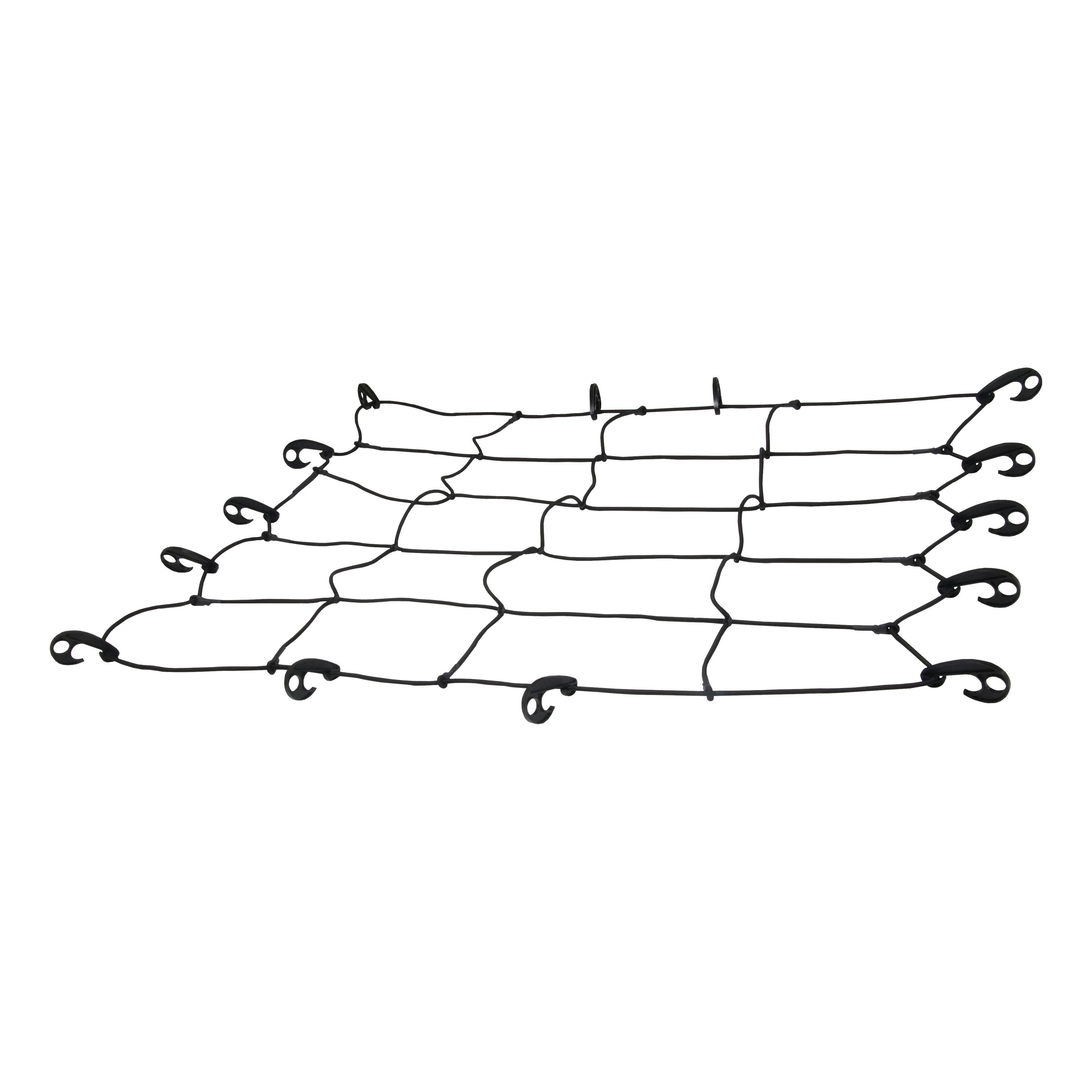 Cargo Nets and Tie Down Straps,Cargo Nets