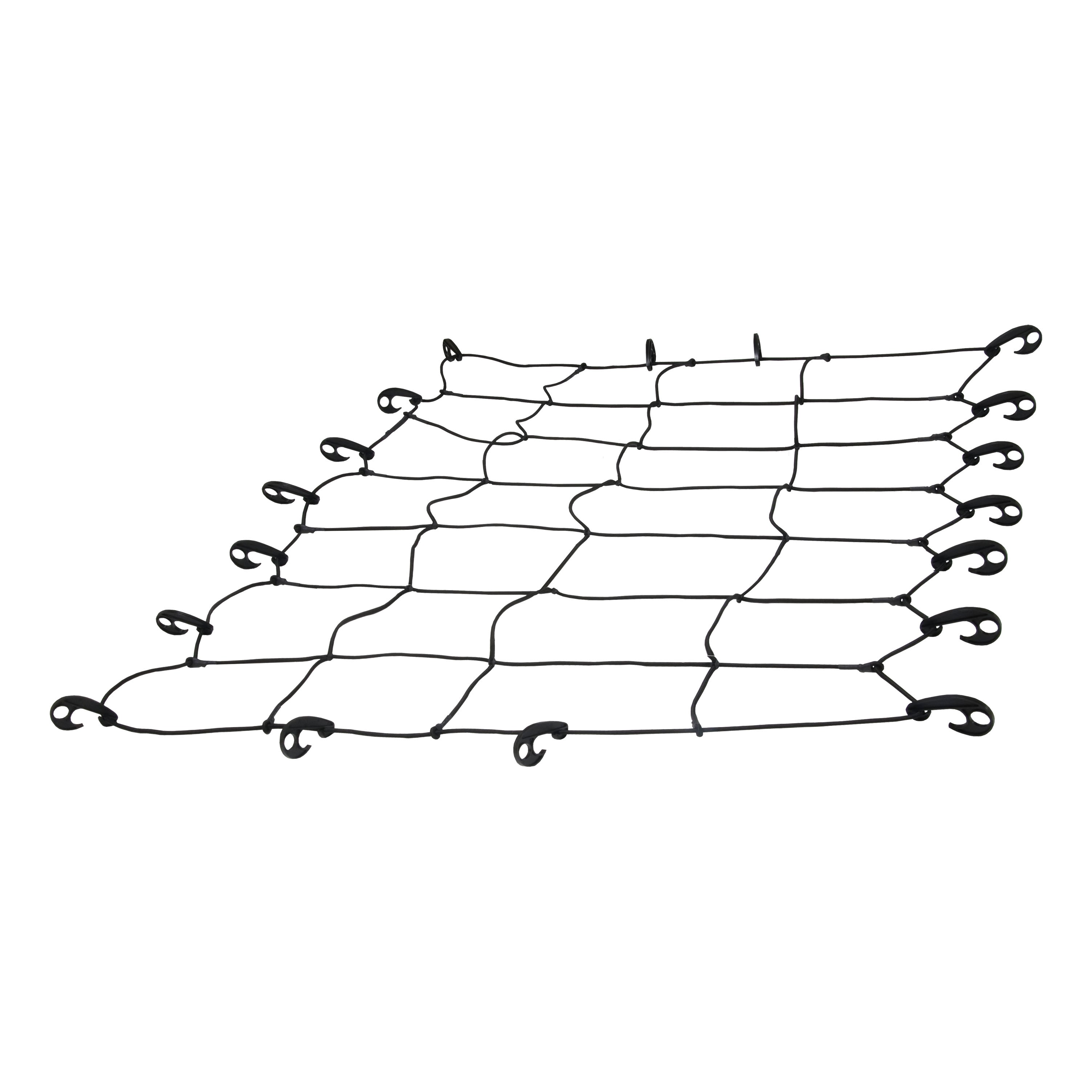 Cargo Nets and Tie Down Straps,Cargo Nets