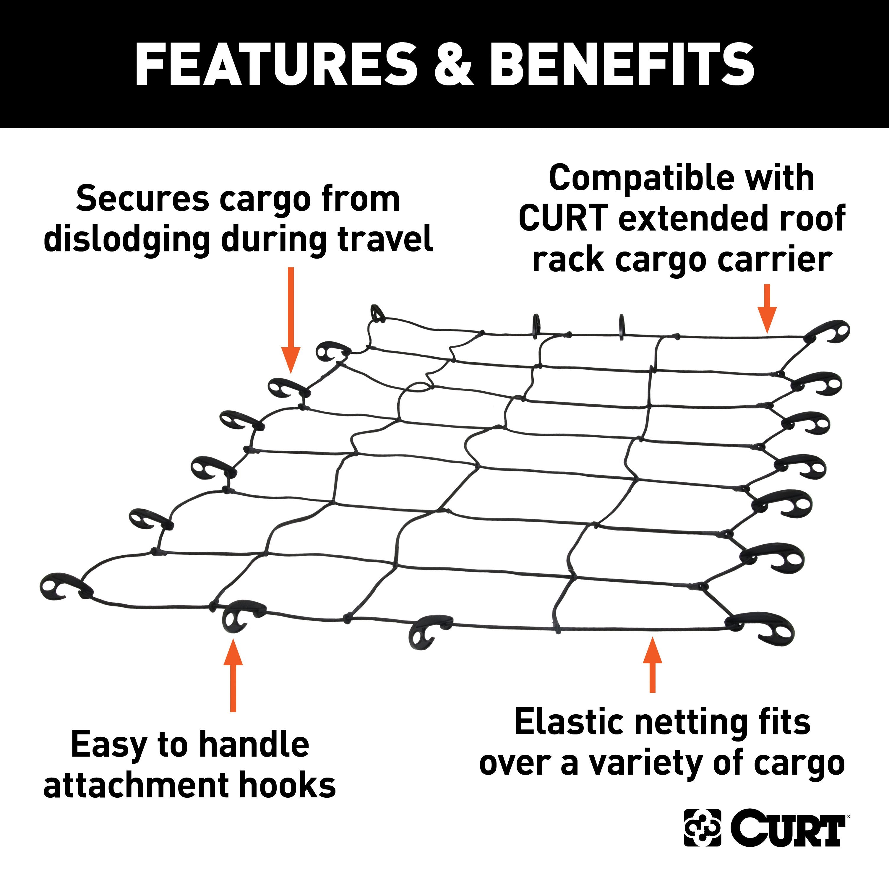 Cargo Nets and Tie Down Straps,Cargo Nets
