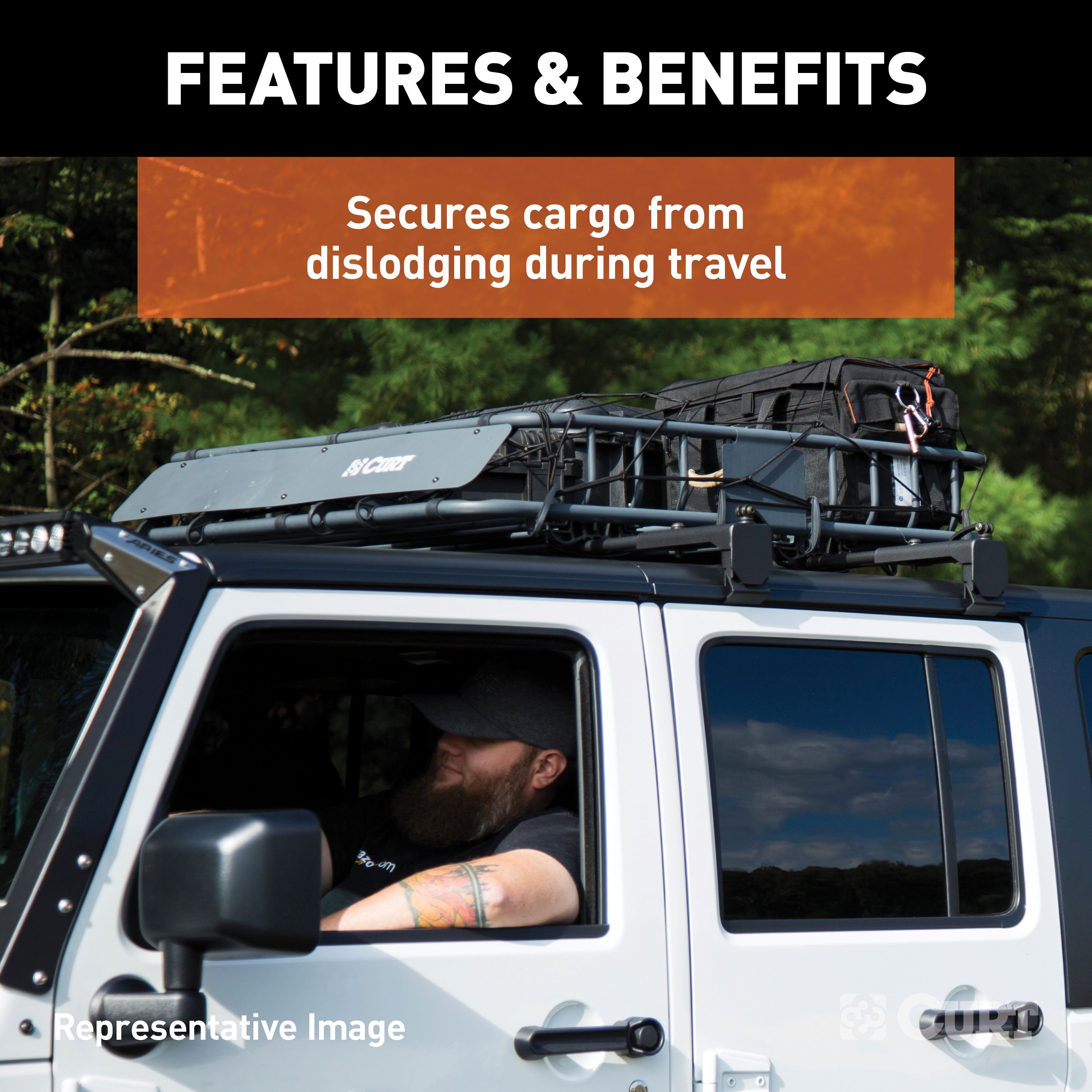 Cargo Nets and Tie Down Straps,Cargo Nets