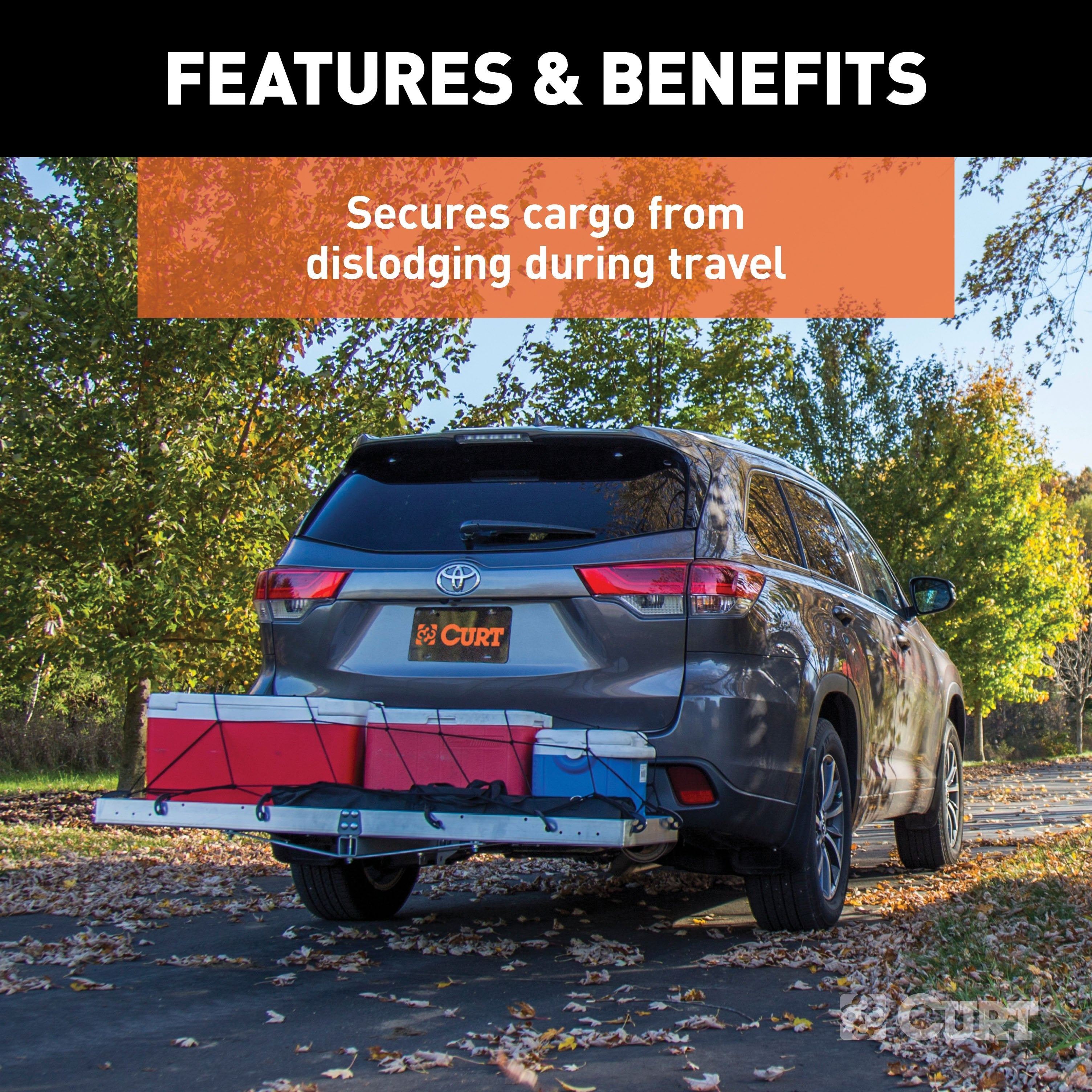 Cargo Nets and Tie Down Straps,Cargo Nets