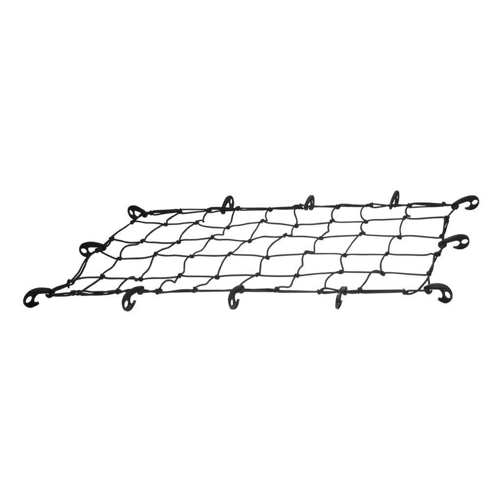 Cargo Management,Parts and Accessories