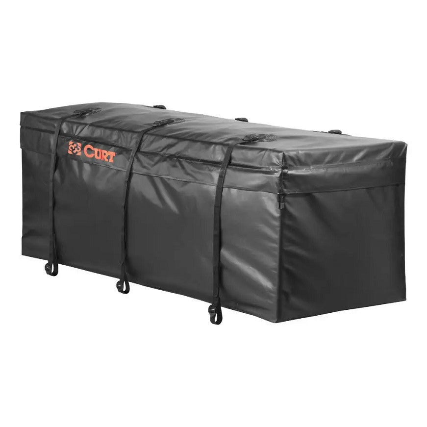 Cargo Management,Parts and Accessories