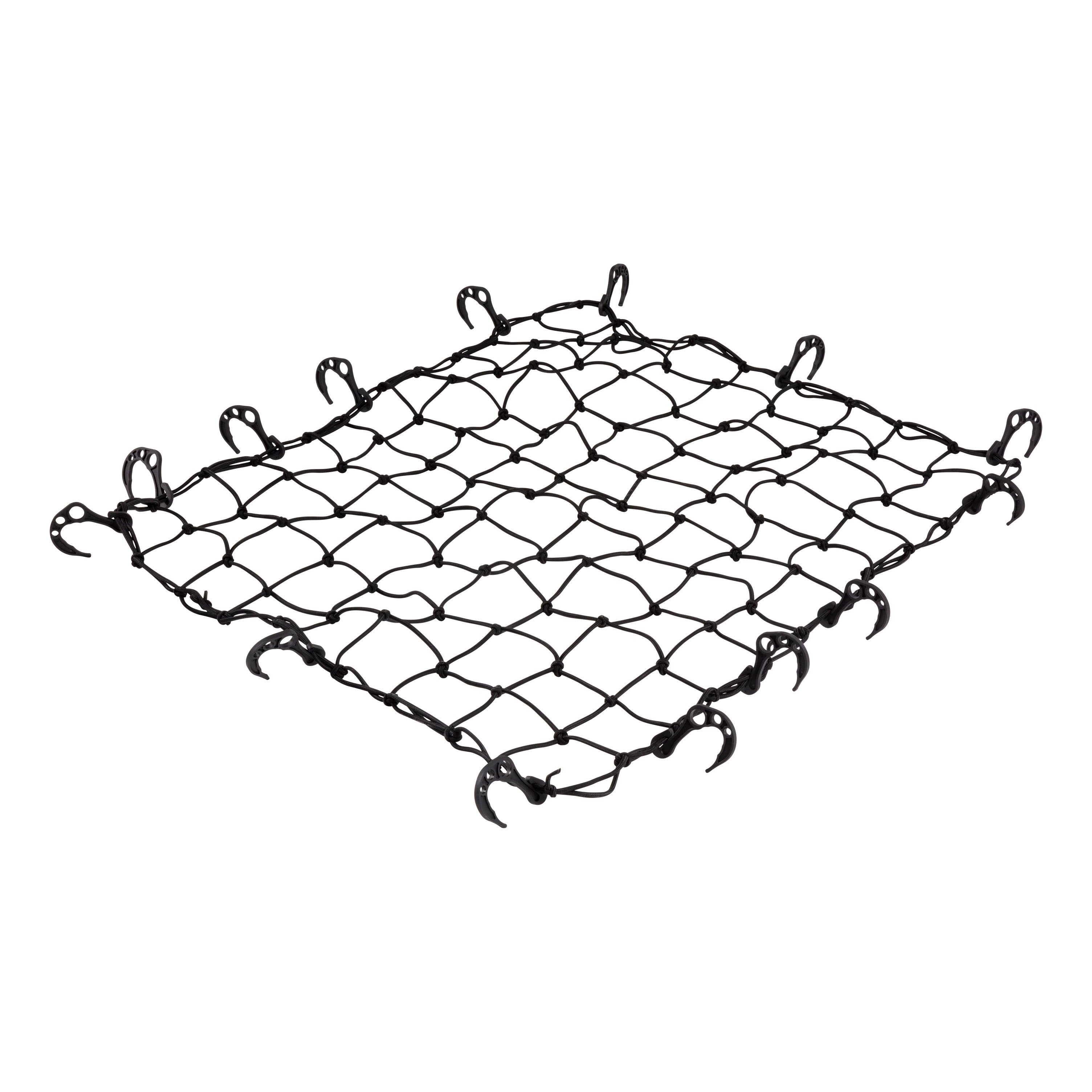 Cargo Nets and Tie Down Straps,Cargo Nets