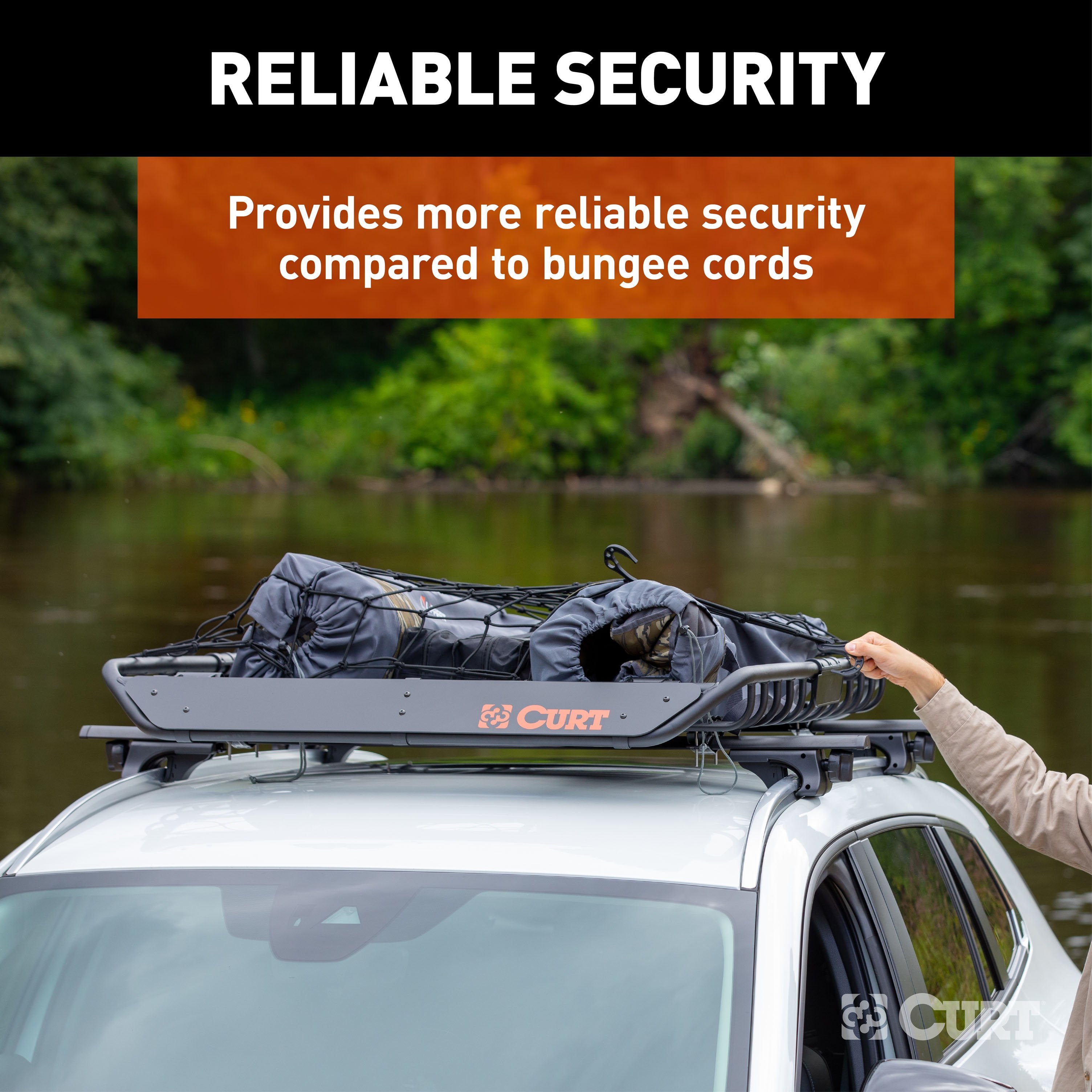 Cargo Nets and Tie Down Straps,Cargo Nets