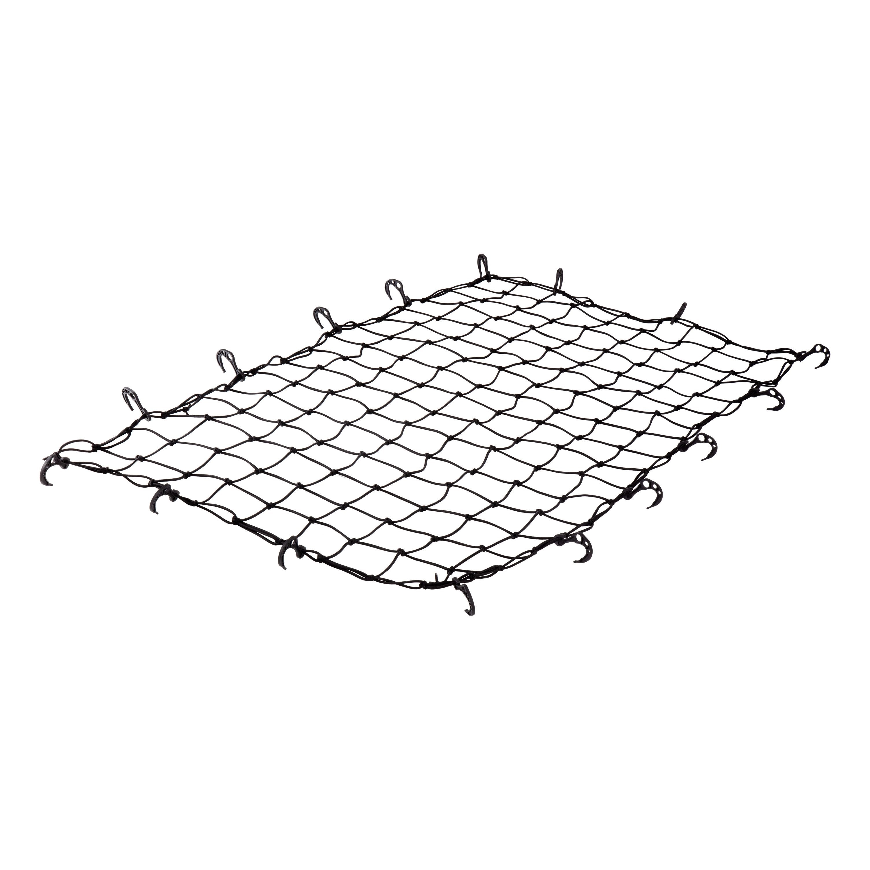 Cargo Nets and Tie Down Straps,Cargo Nets