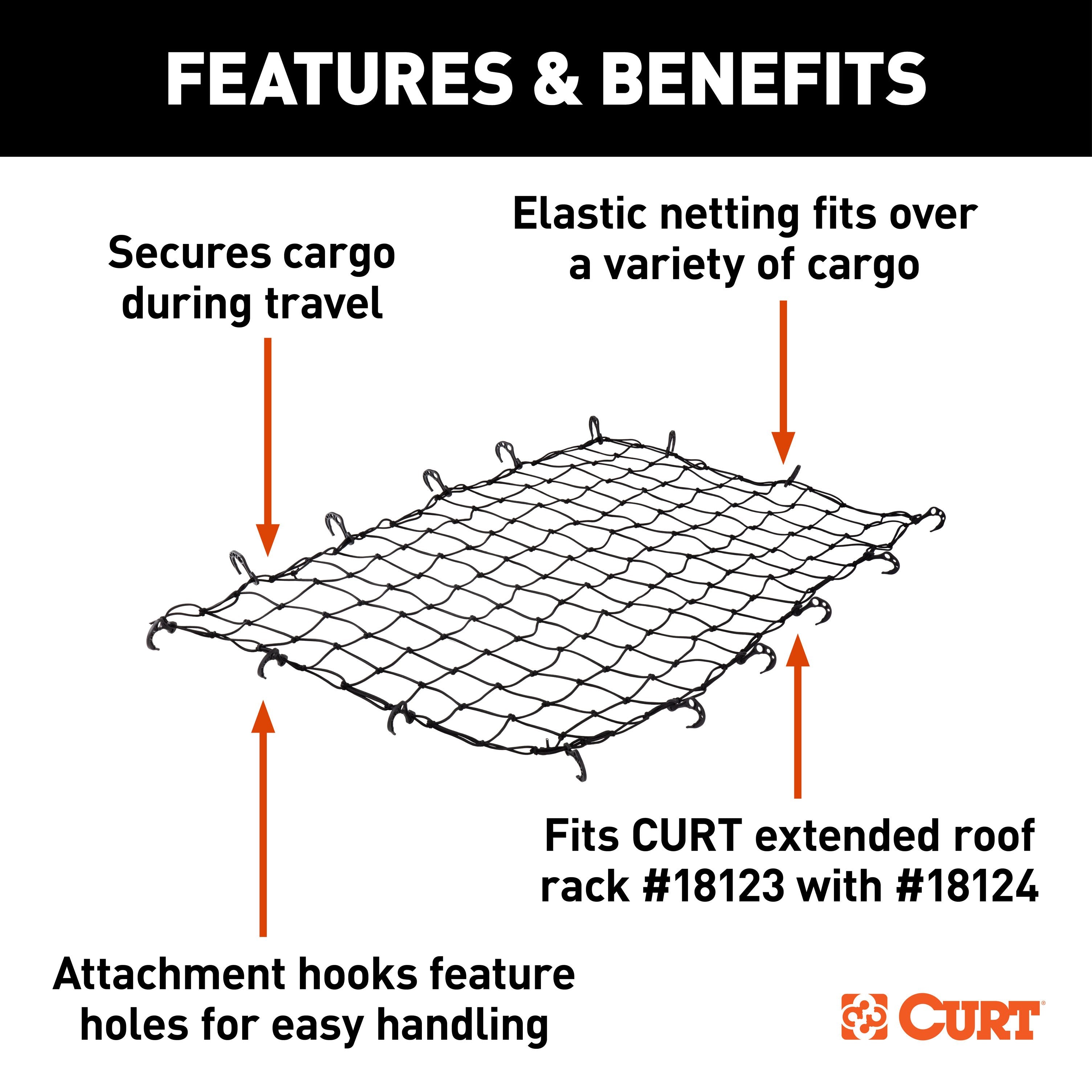 Cargo Nets and Tie Down Straps,Cargo Nets