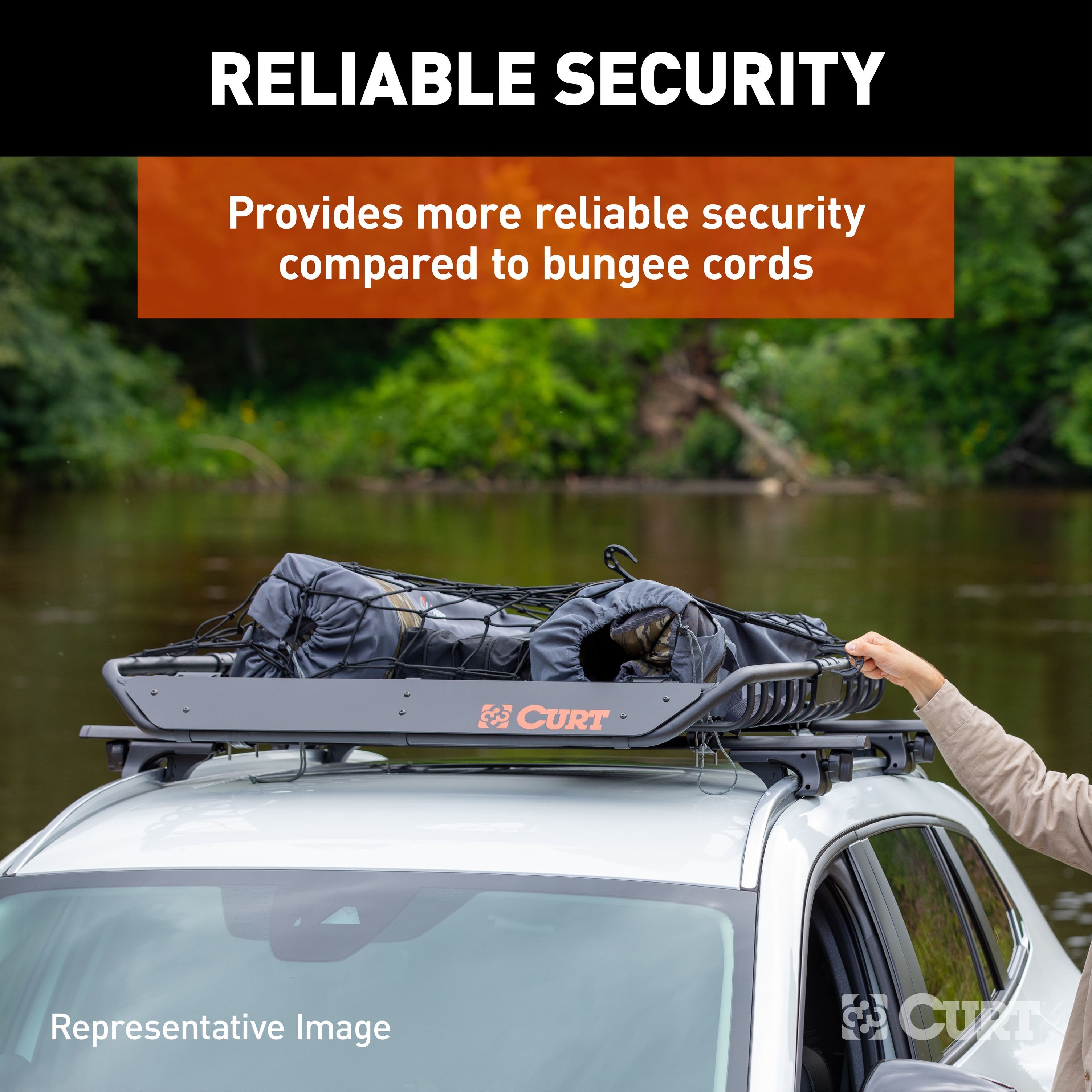 Cargo Nets and Tie Down Straps,Cargo Nets