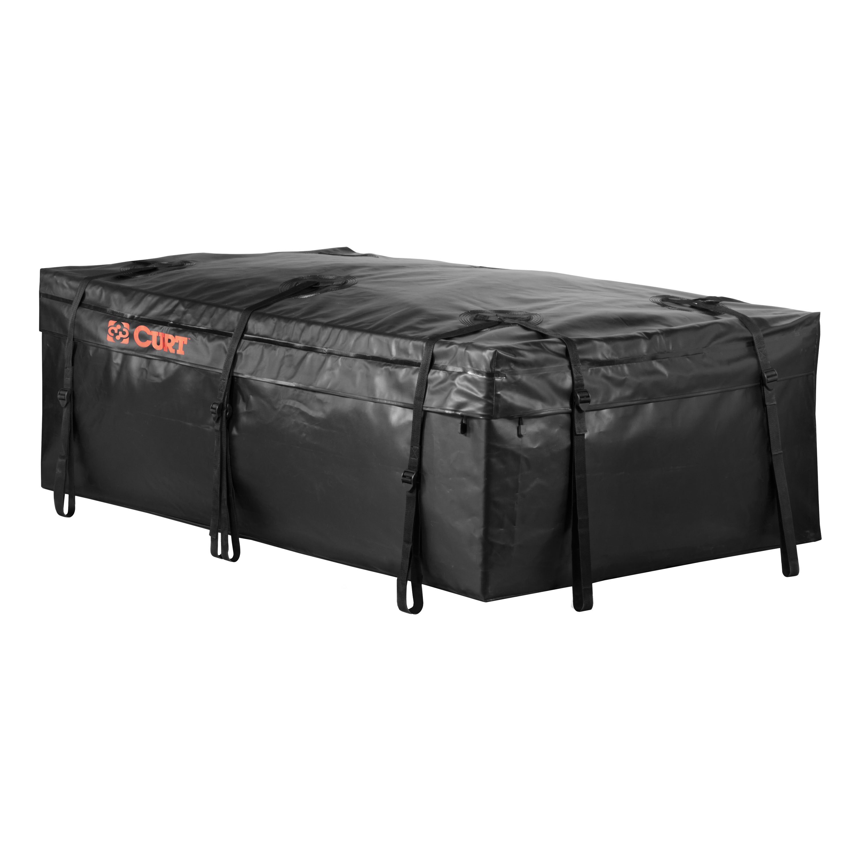 Rooftop Cargo,Car Rooftop Bag