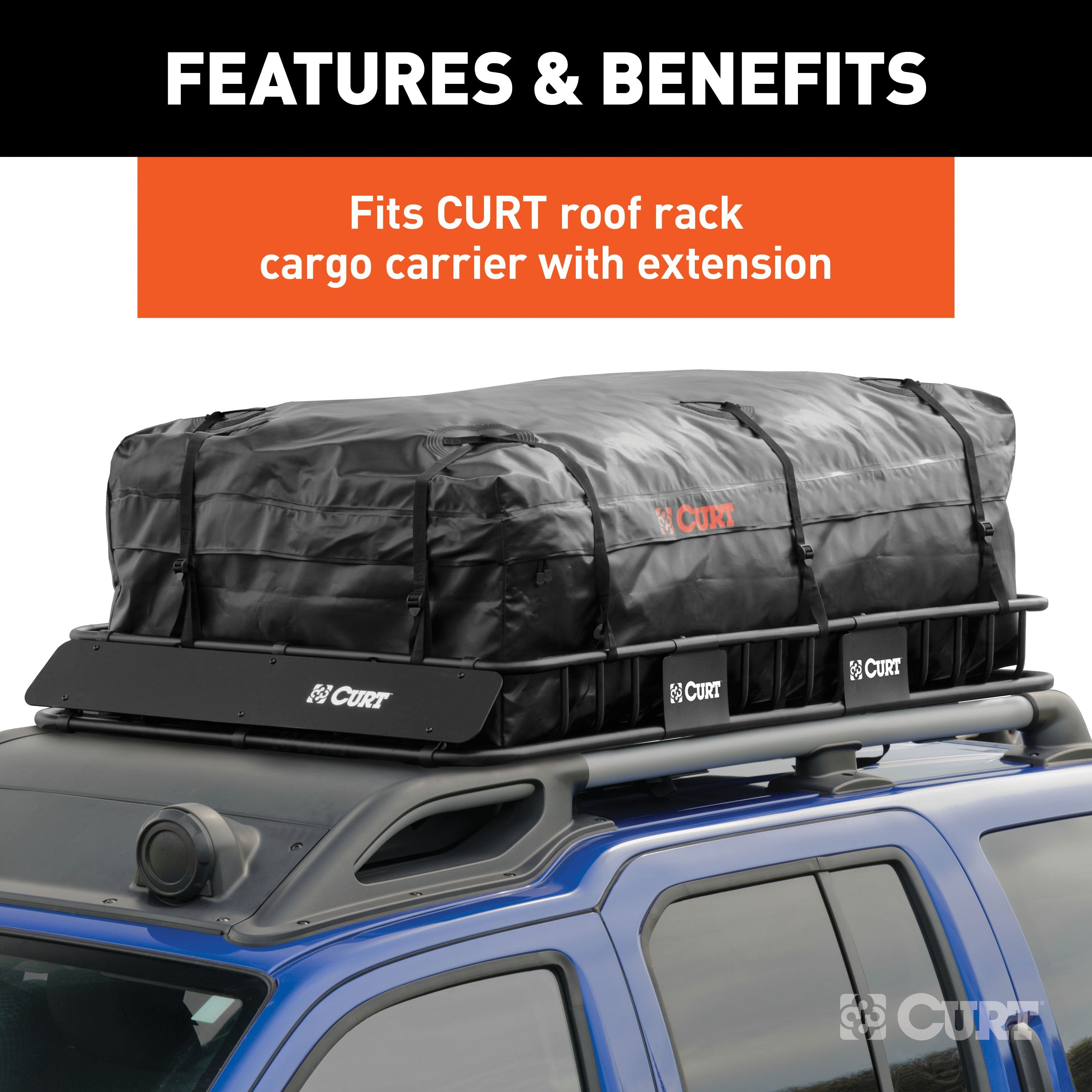 Rooftop Cargo,Car Rooftop Bag