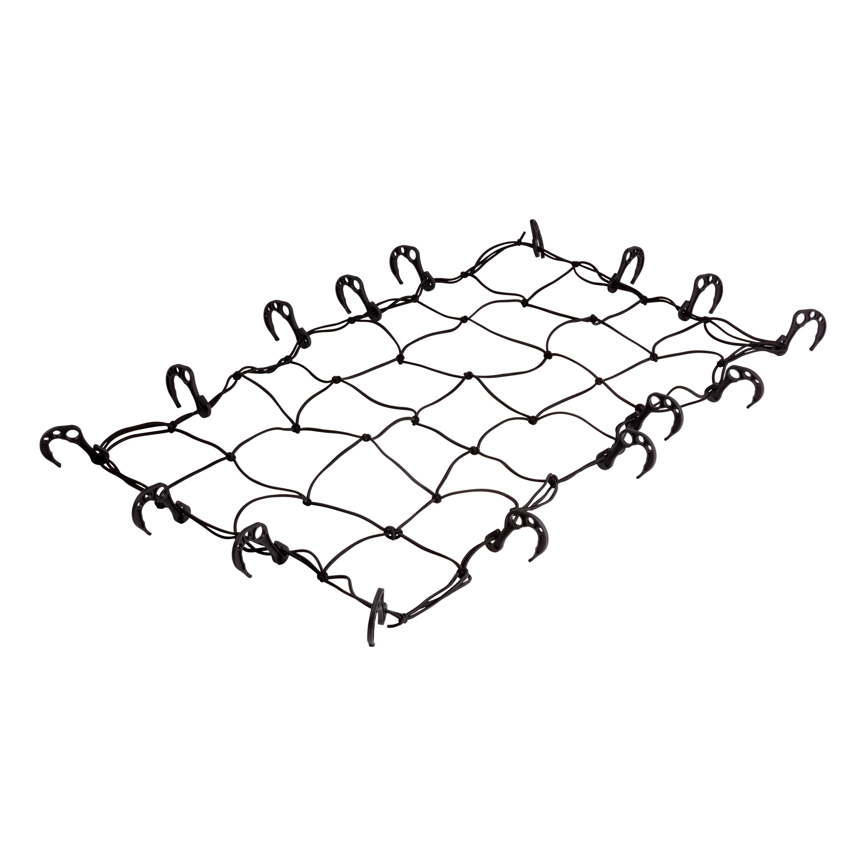 Cargo Nets and Tie Down Straps,Cargo Nets