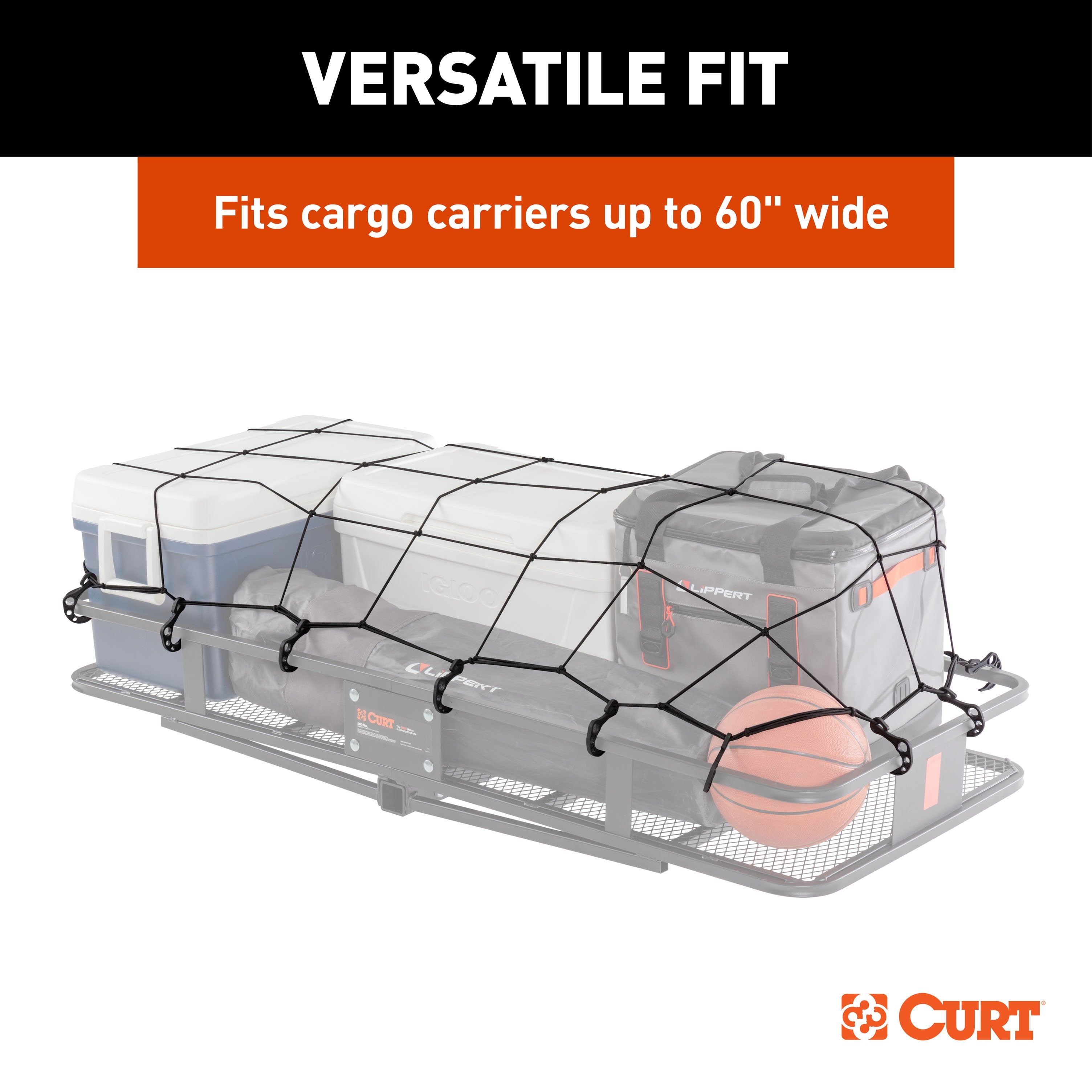 Cargo Nets and Tie Down Straps,Cargo Nets