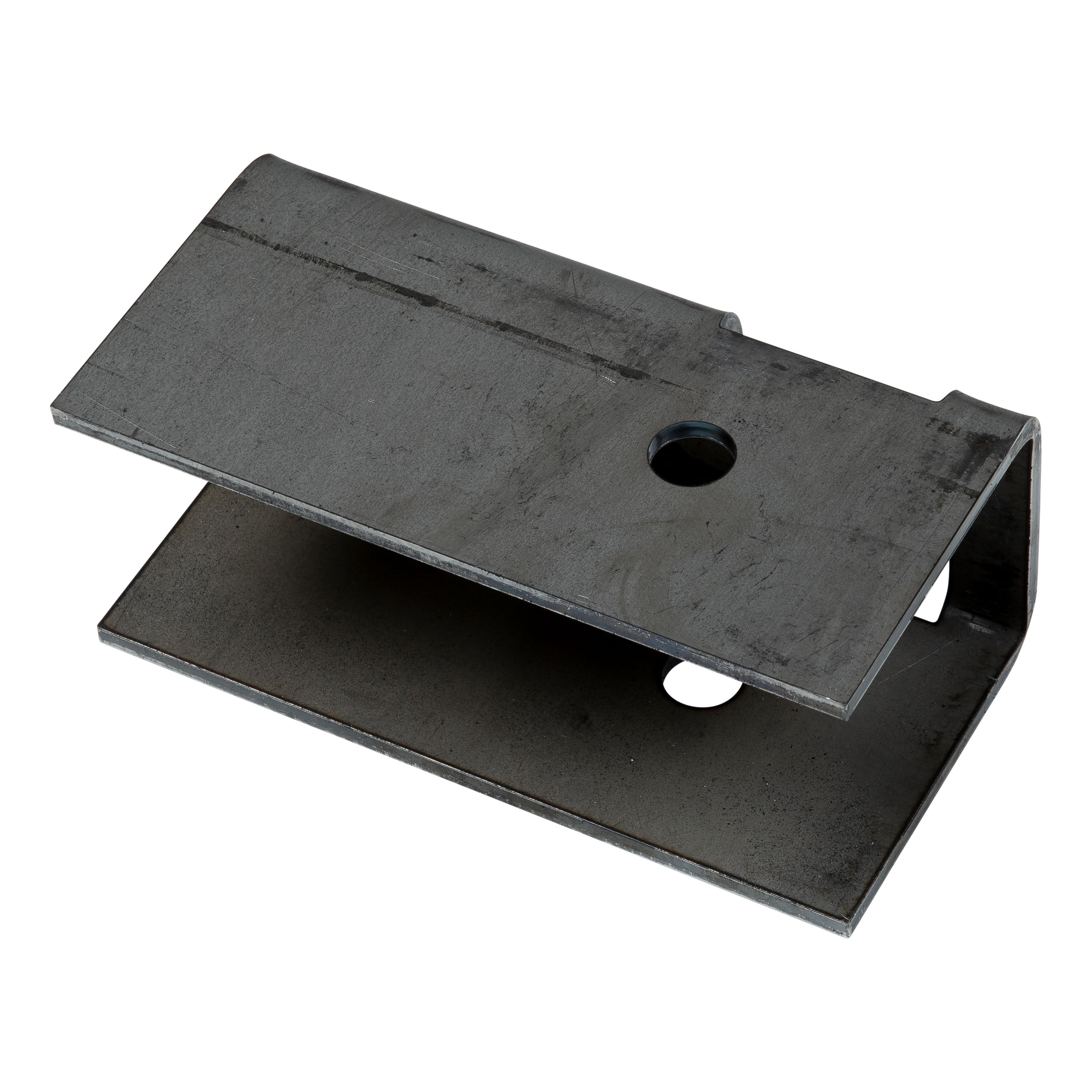Suspension Parts,Axle Hangers