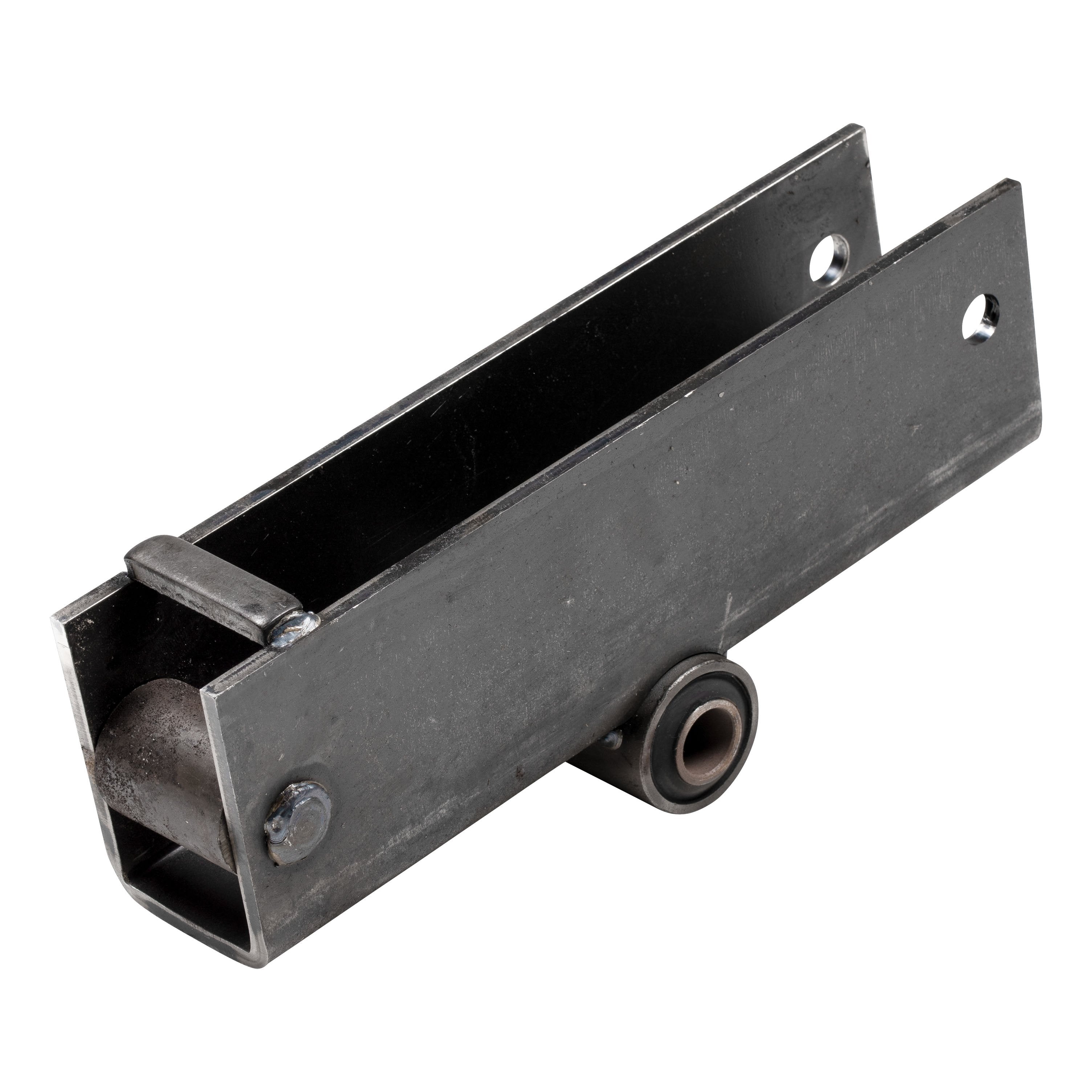 Suspension Parts,Axle Equailizer