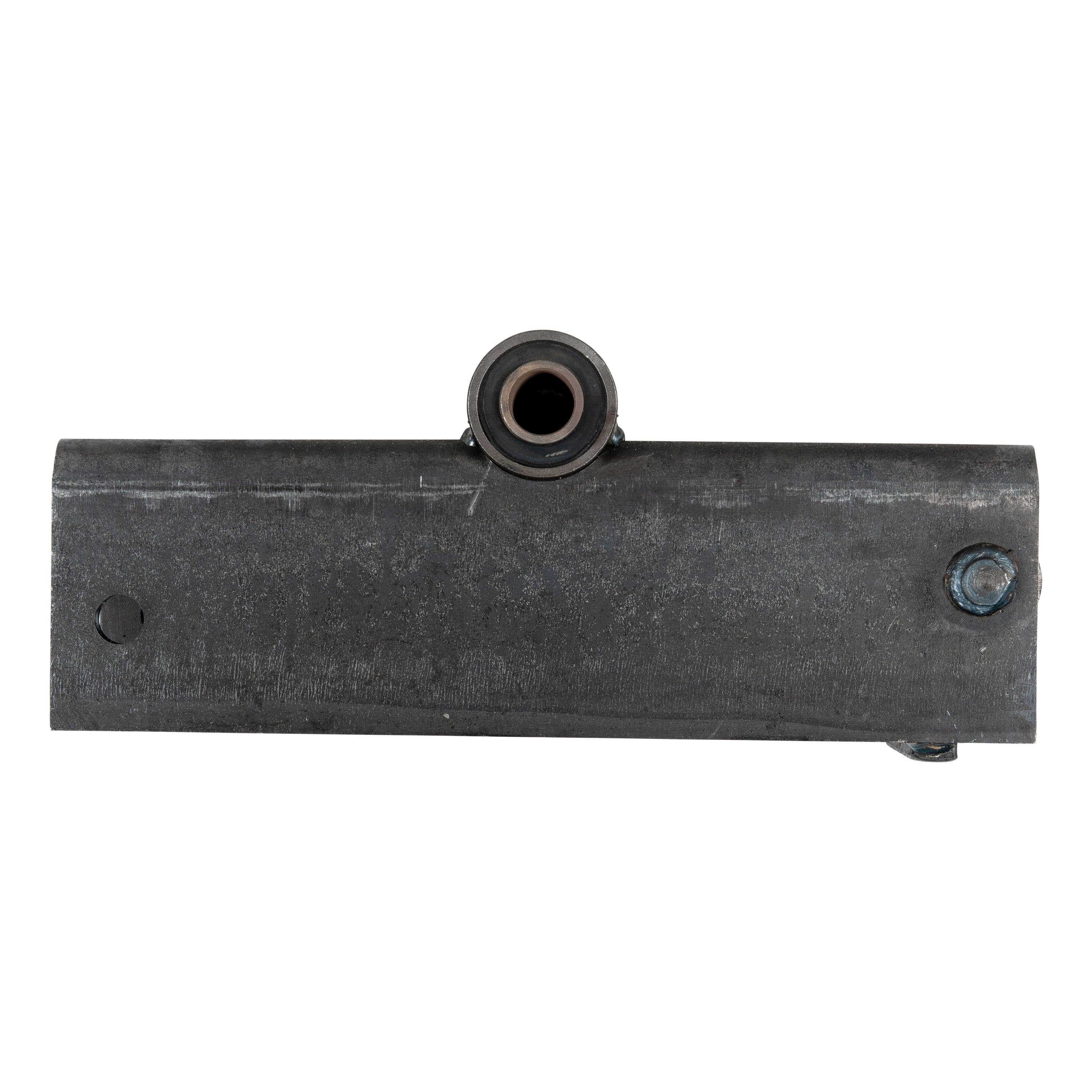 Suspension Parts,Axle Equailizer